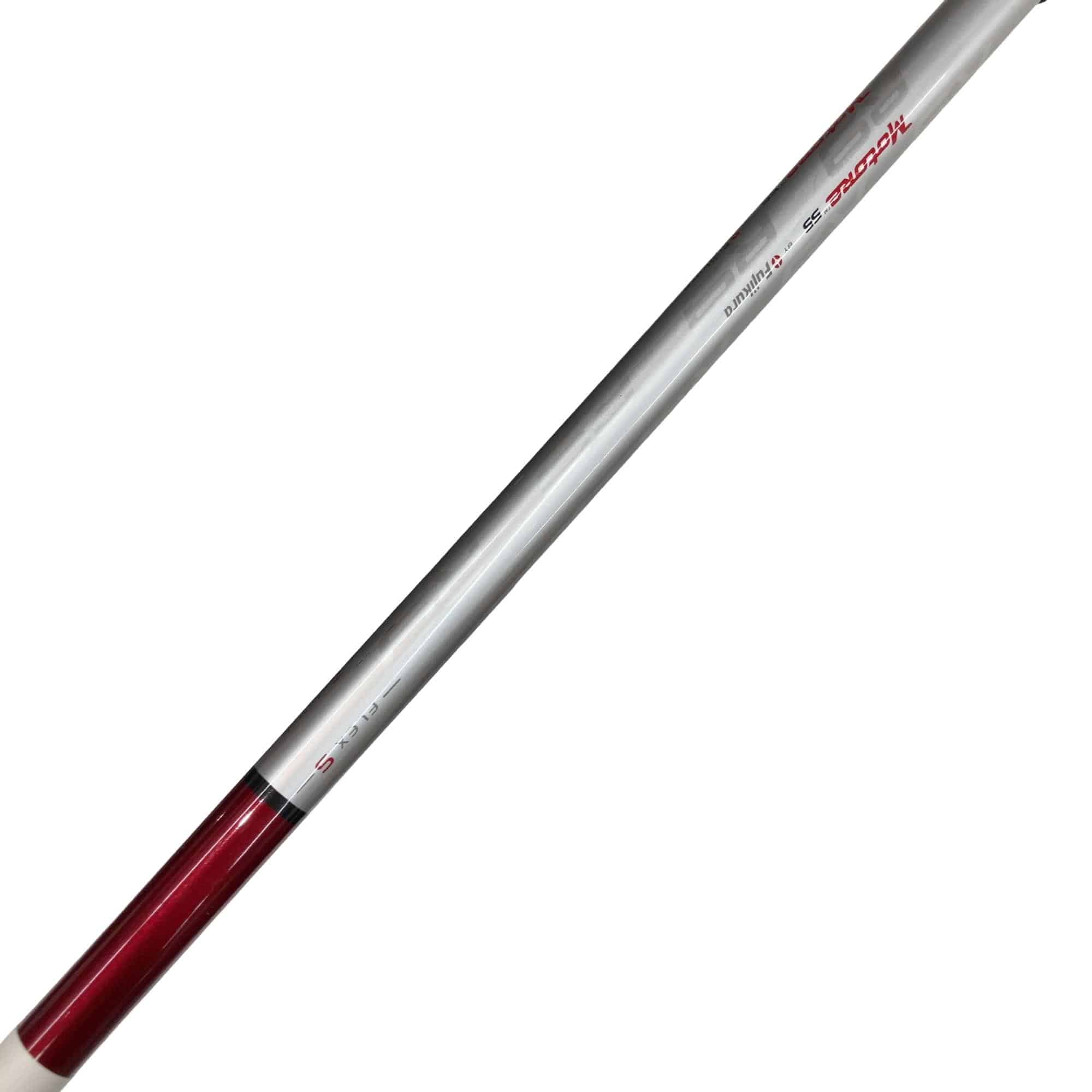 �q�X�@�r�t�o�d�q�@�s�q�h�@�P�O�D�T°