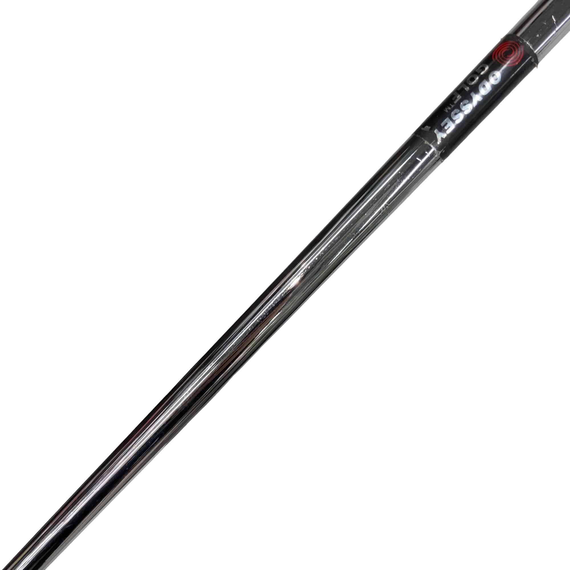 �c�t�`�k�@�e�n�q�b�d�@�q�n�r�r�h�d�@�h�h