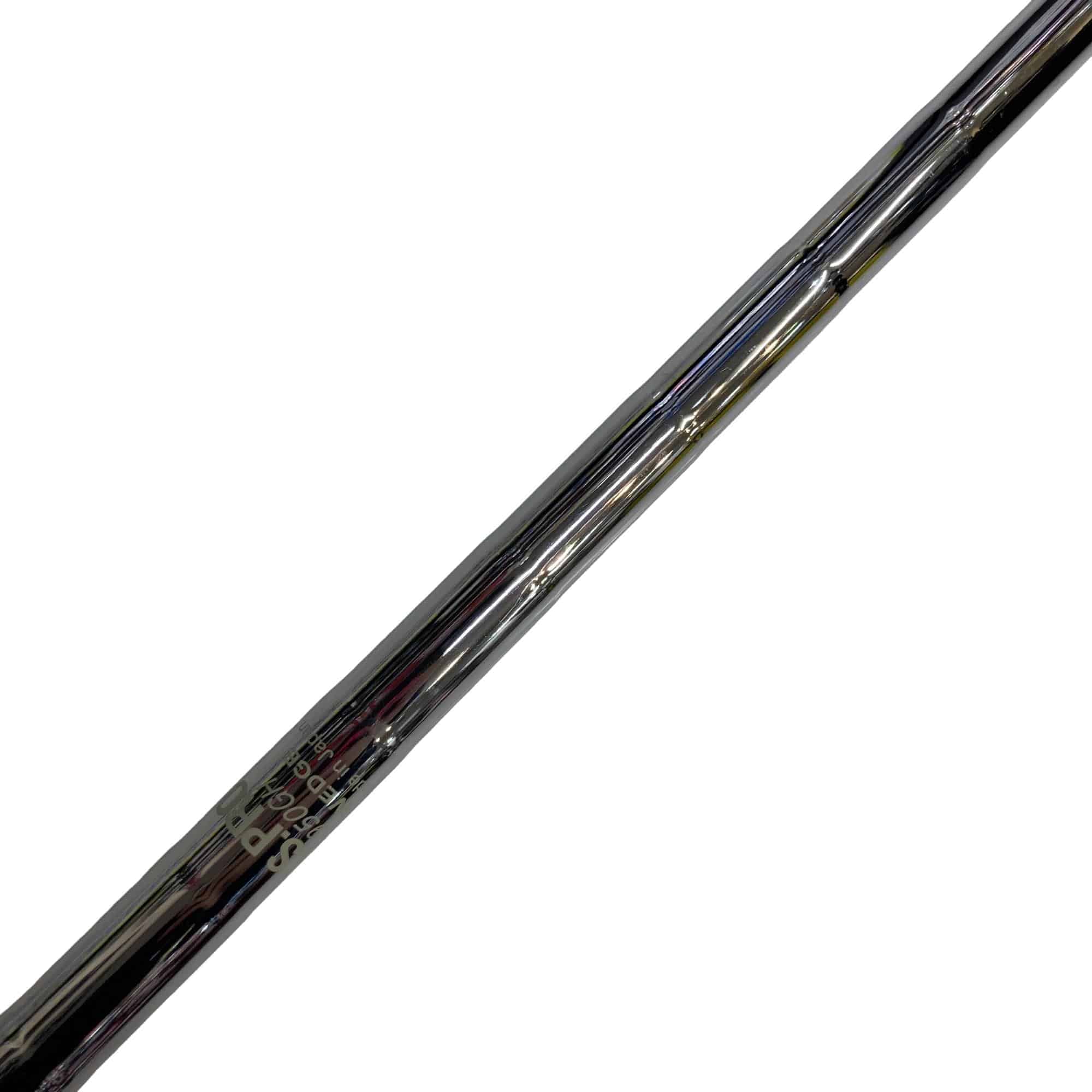 �s�g�d�E�v�d�c�f�d�@�a�n�t�m�b�d�@�l�`�f�h�b�i�n�q�h�f�h�m�`�k�@�f�q�h�m�c�j�@�T�Q°