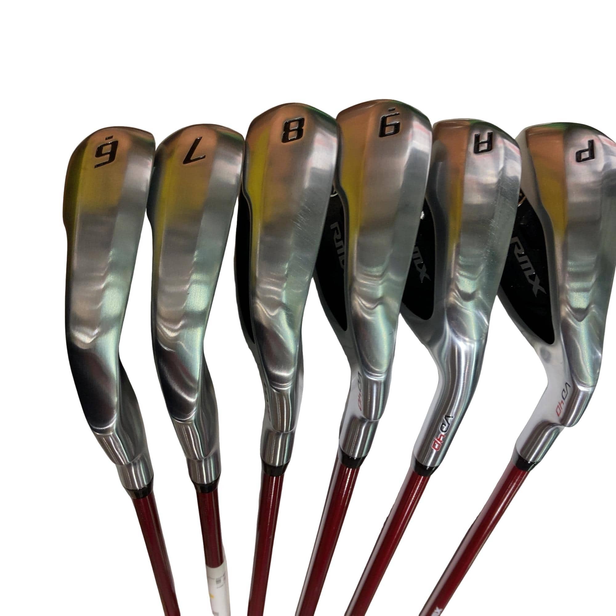 �q�l�w�@�u�c�S�O�@�V�r�i���{���F�U�{�Z�b�g�j