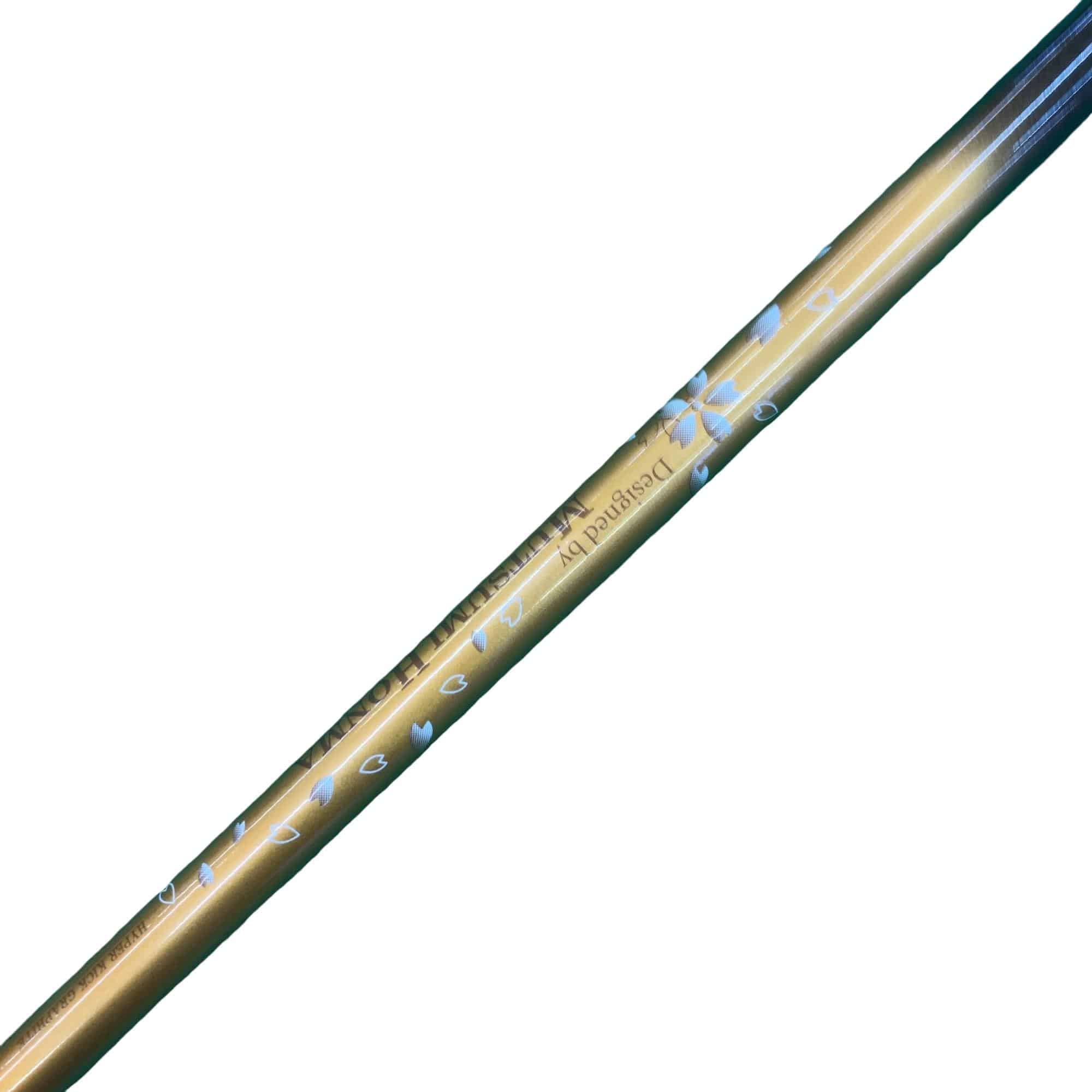 �l�t�s�r�t�l�h�@�g�n�m�l�`�@�l�g�T�O�O�w�Q�@�t�R