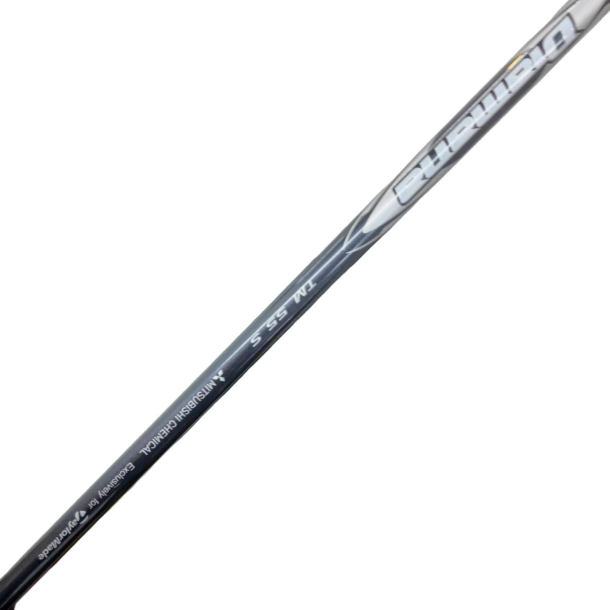 �p���R�T�@�@�X°