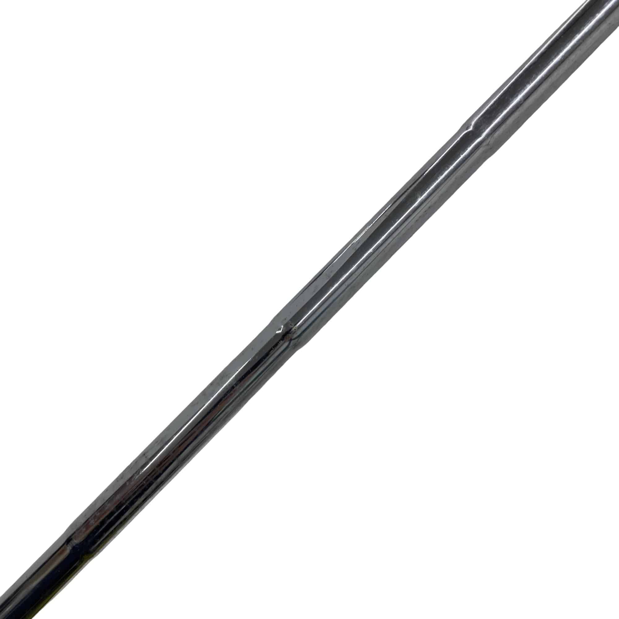 �a�U�O�@�o�`�s�@�o�d�m�c�@�X�e�����X�@���t�e�B