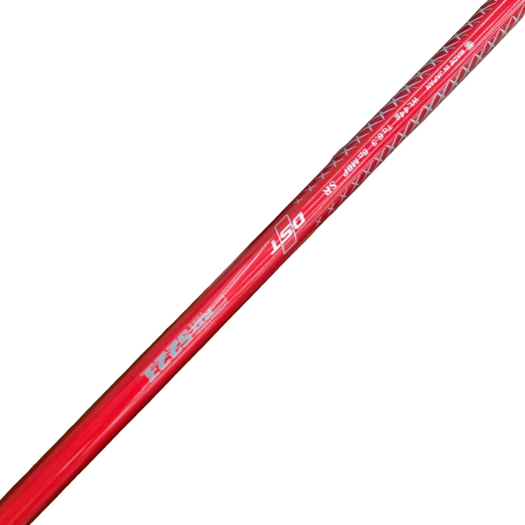 �w�w�h�n�i�Q�O�P�U�j�@�P�O�D�T°�i���b�h�j