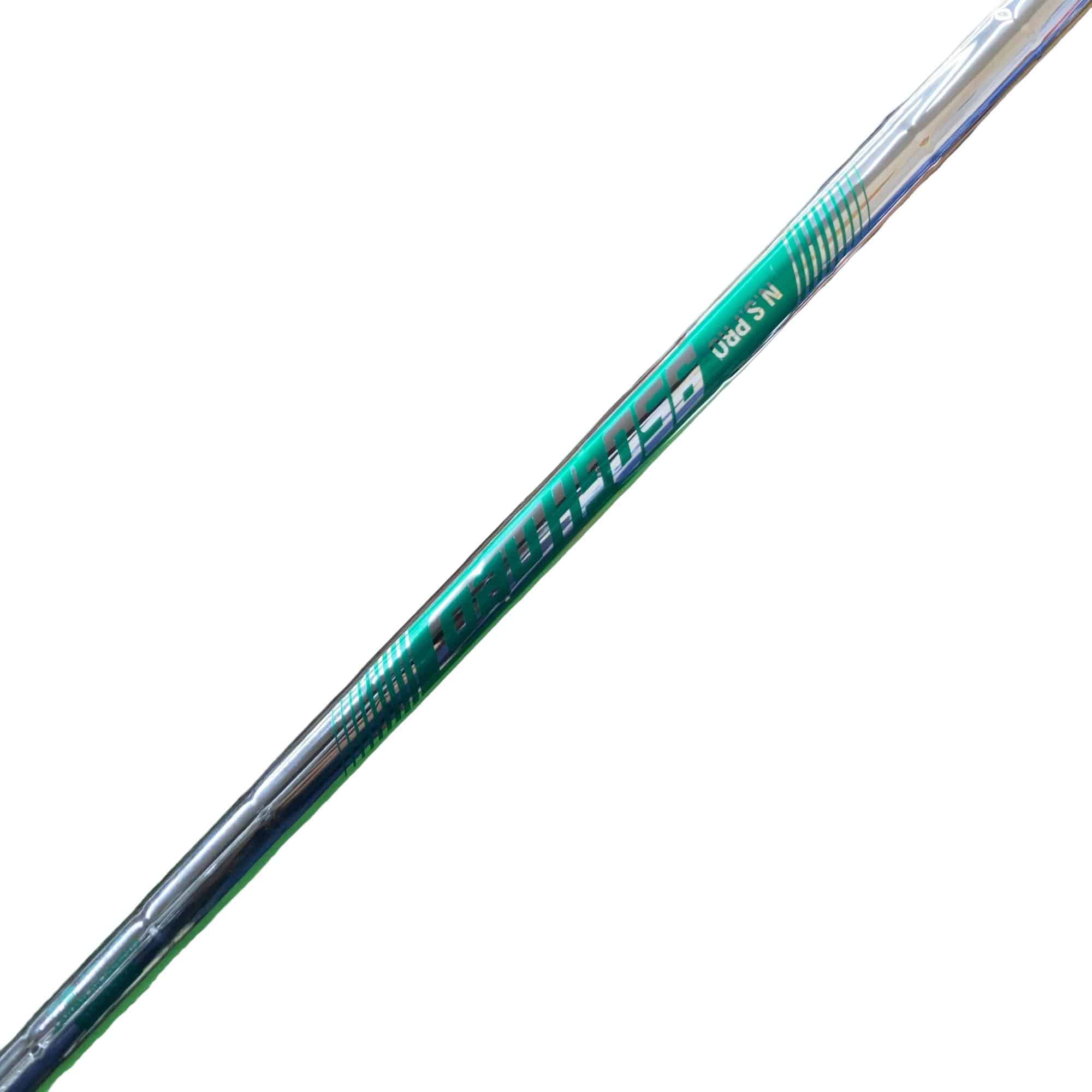 �c�������������@�v���������@�c�v�|�P�Q�T�f�@�V���o�[�@�T�O°