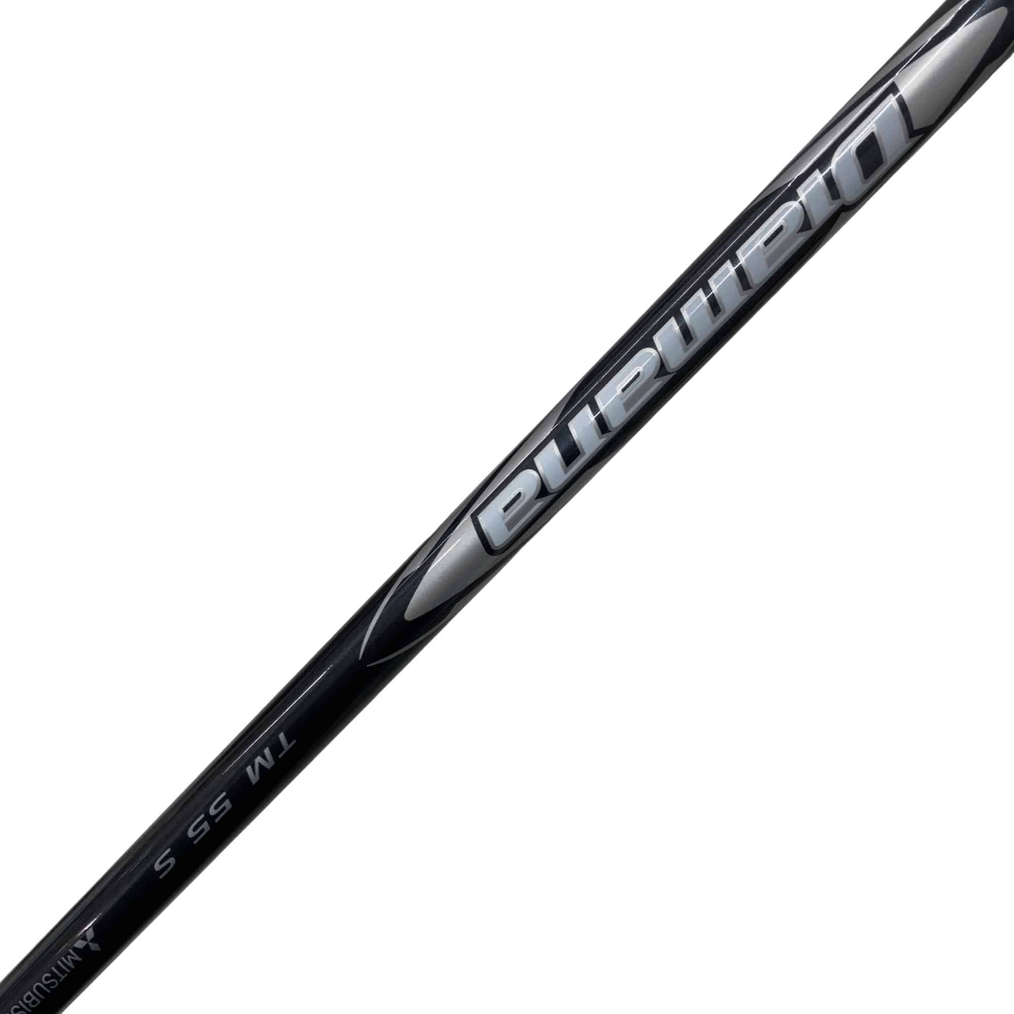 �p���R�T�@�@�X°