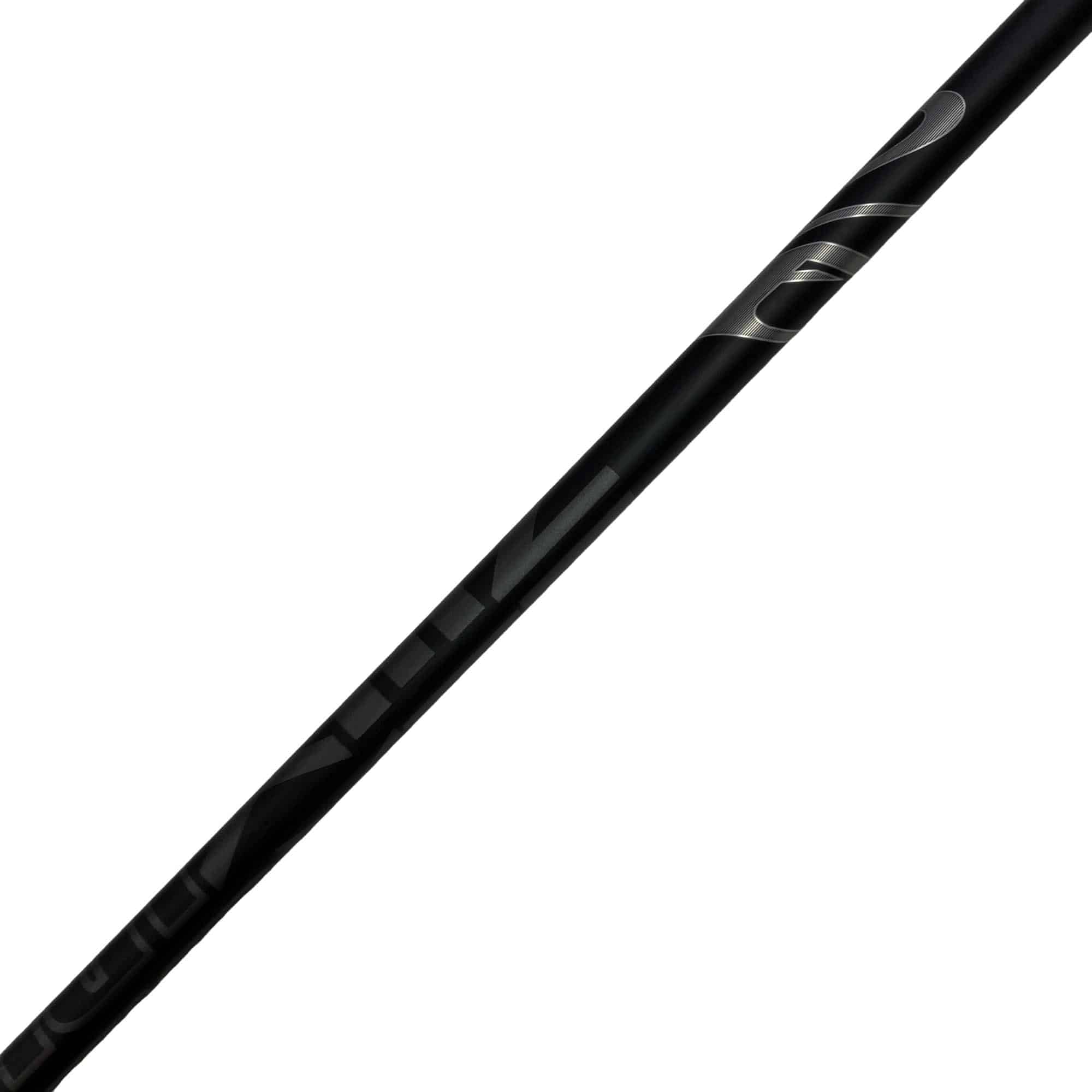 �m�d�w�f�d�m�@�m�r�Q�T�O�@�t�S