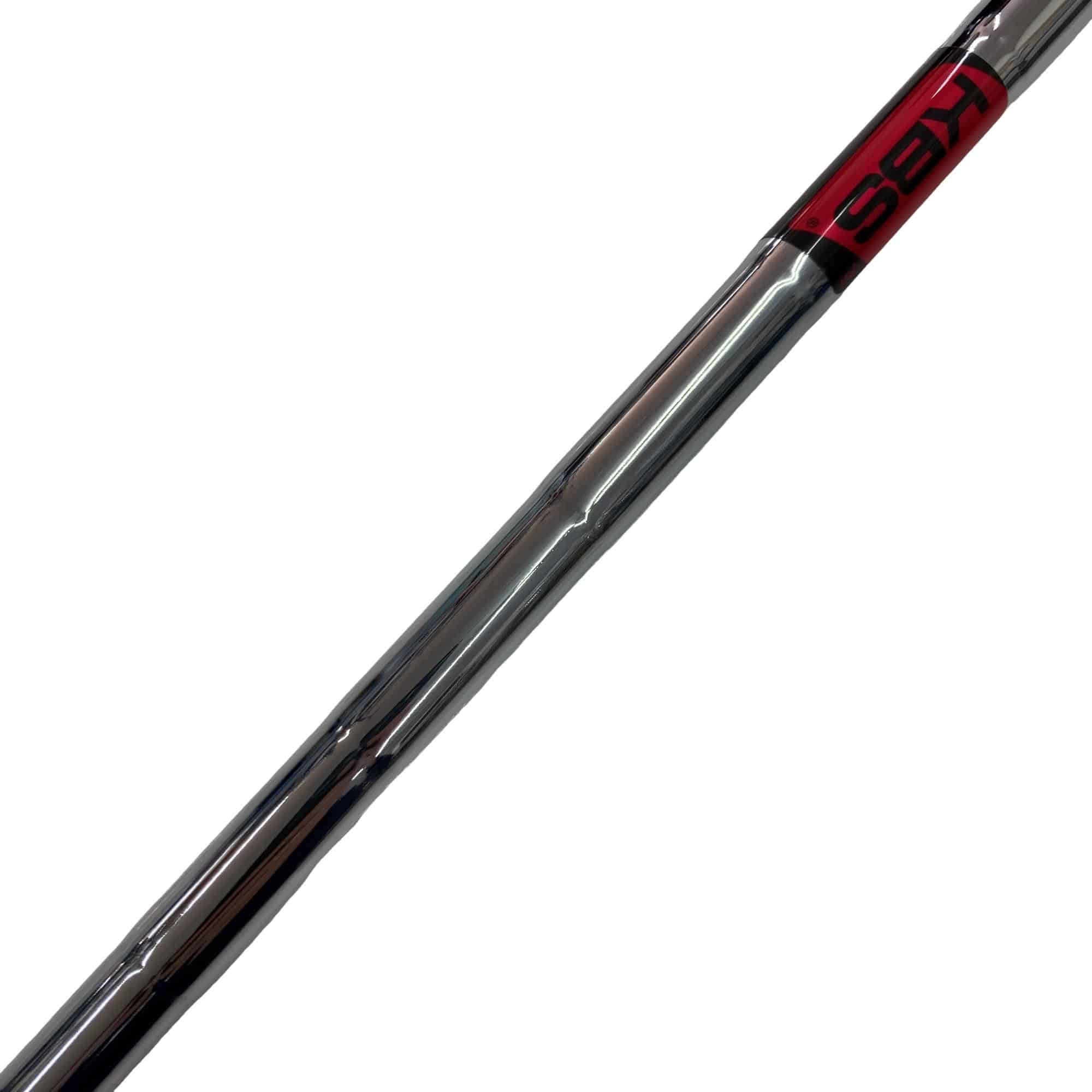 �b�����������������@�r�l�`�q�s�@�r�n�k�d�@�e�t�k�k�|�e�`�b�d�@�s�x�o�d�|�r