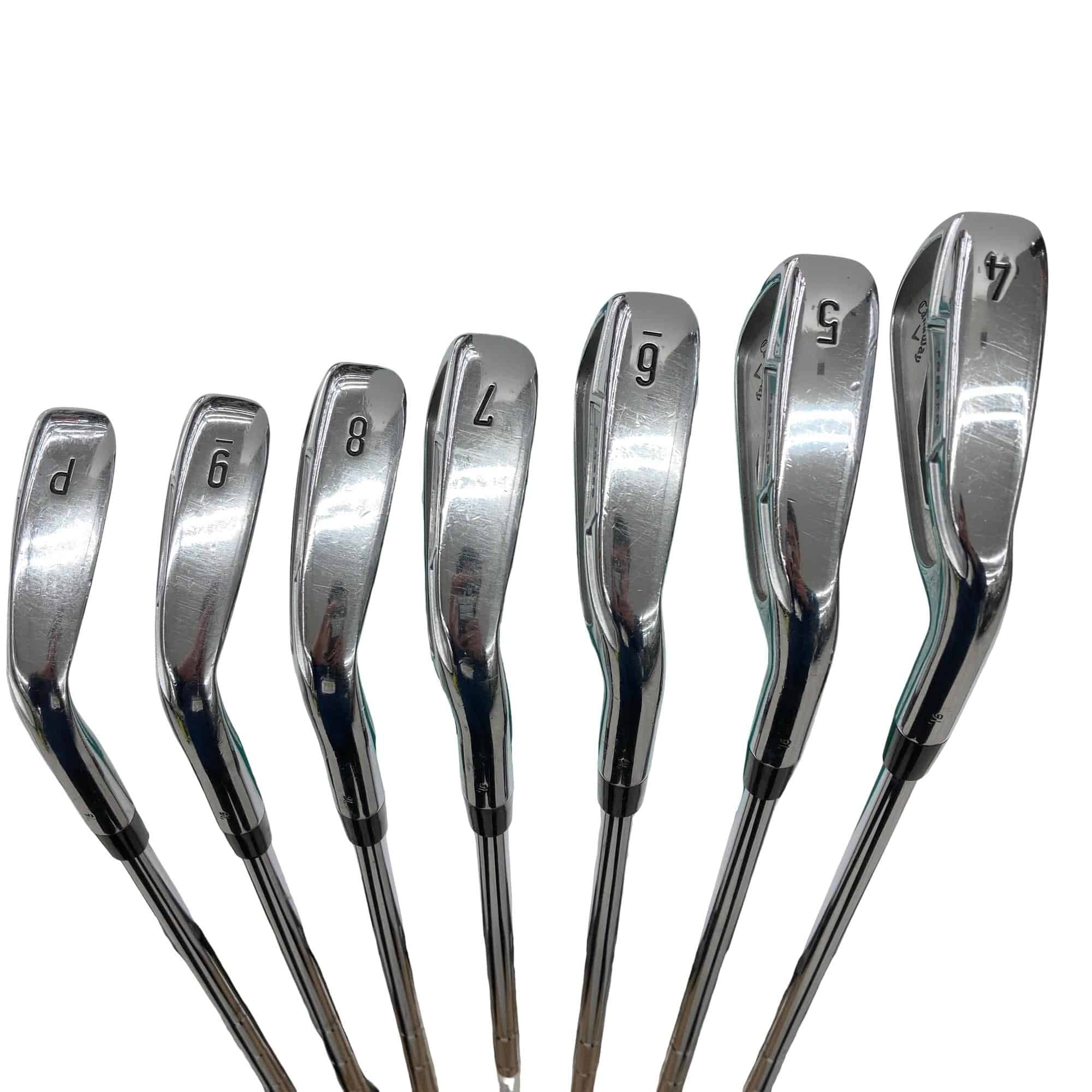 �`�o�d�w�@�o�q�n�i�Q�O�P�T�j�@�W�r�i���{���F�V�{�Z�b�g�j