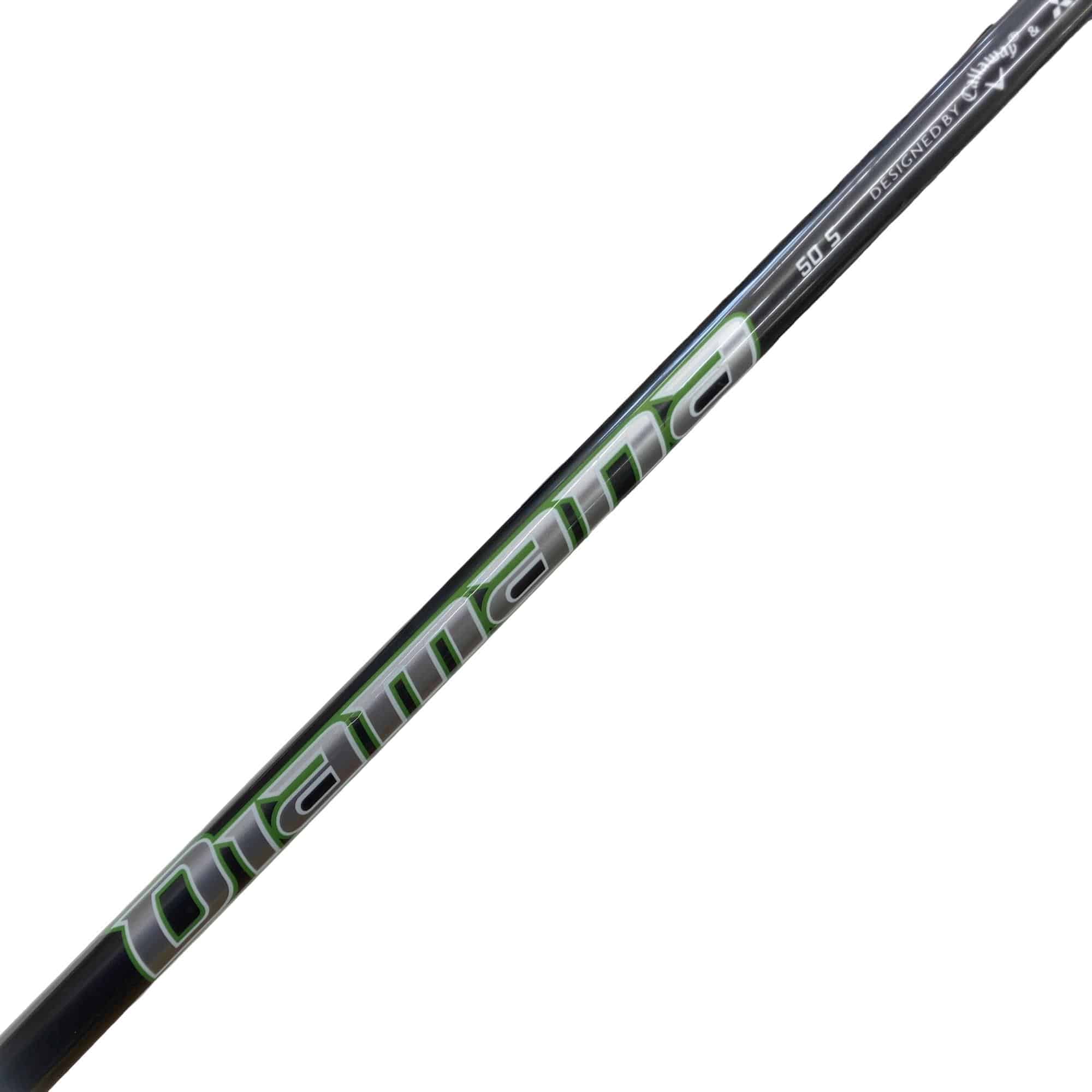 �d�o�h�b�@�r�o�d�d�c�@�P�O�D�T°