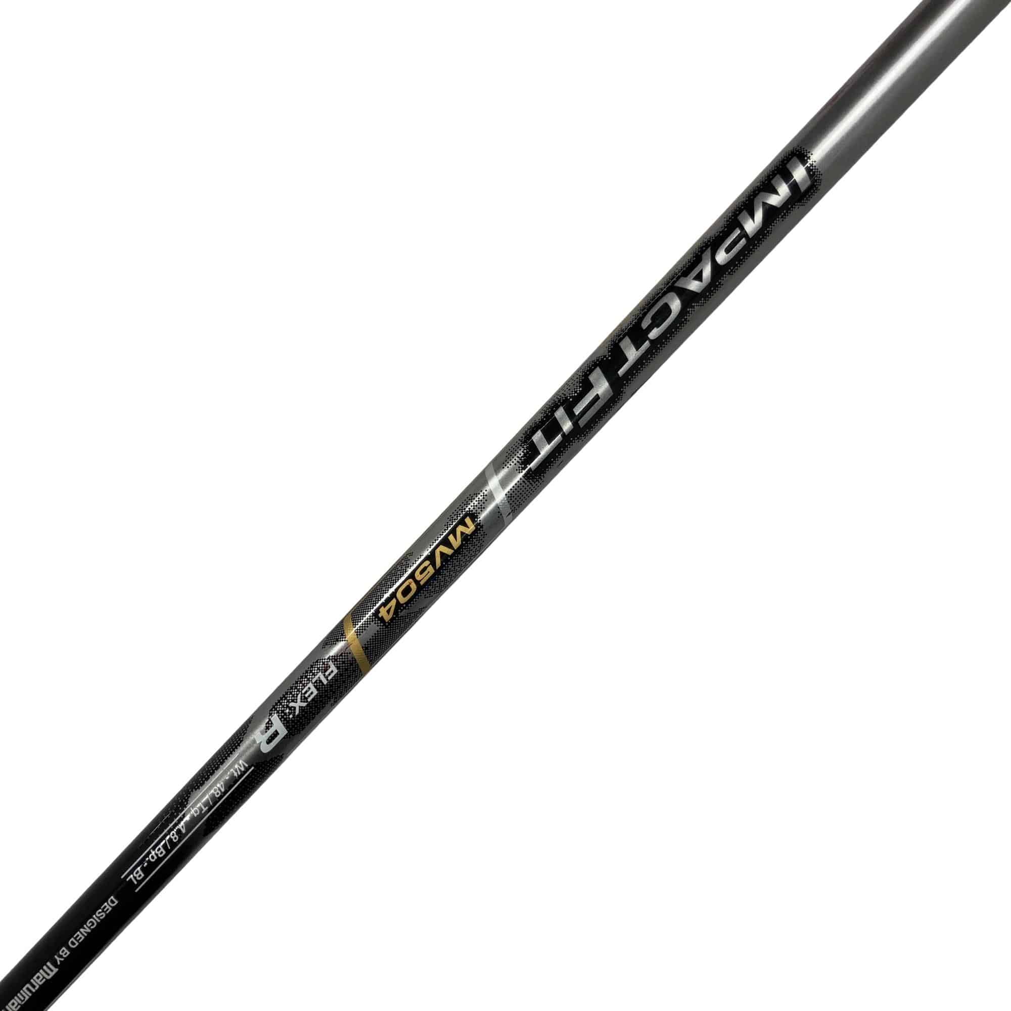 �r�g�t�s�s�k�d�@�m�w�|�P�@�t�U