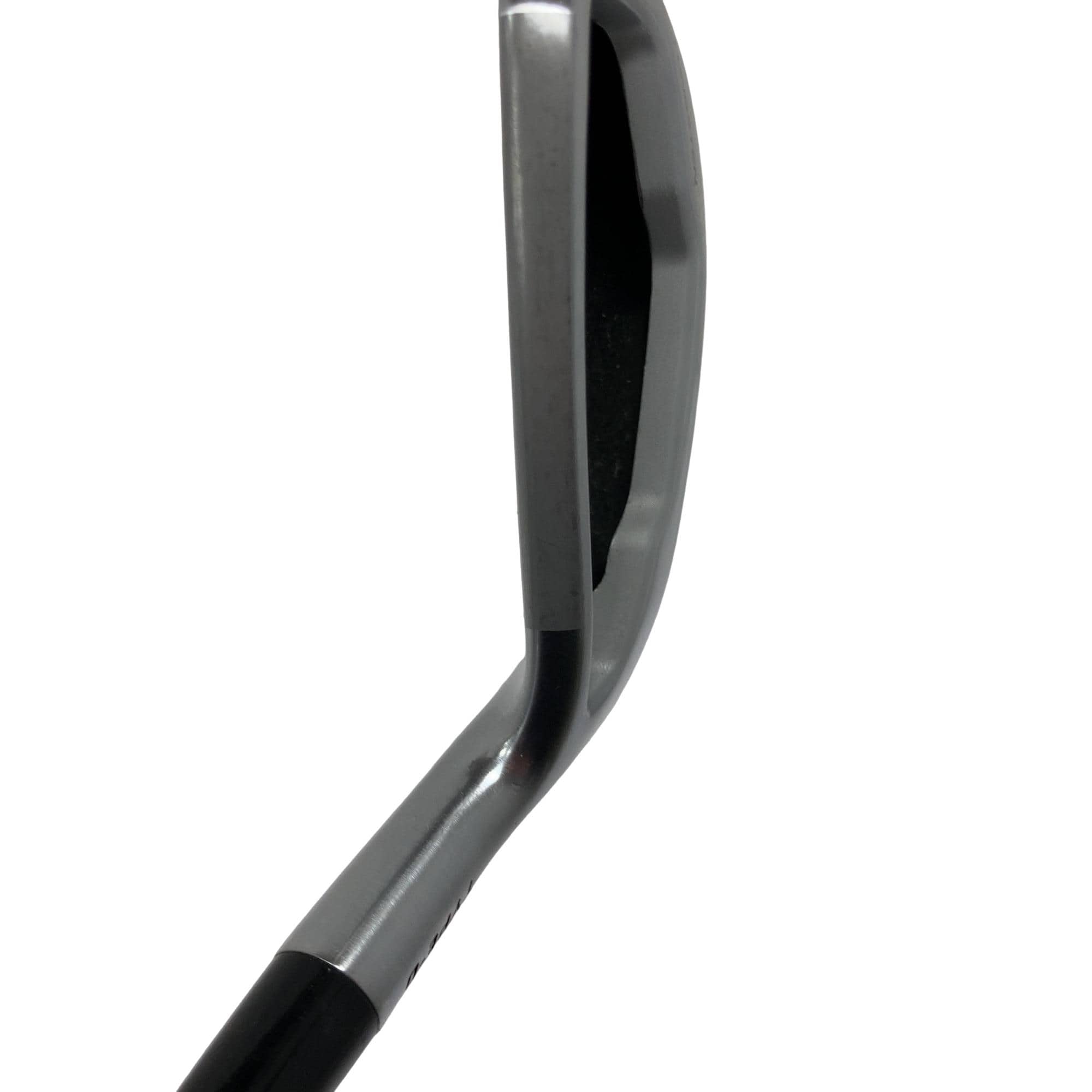 �s���������������@�u�f�R�i�Q�O�P�U�j�@�s�x�o�d�|�c�@�T�r�i���{���F�T�{�Z�b�g�j