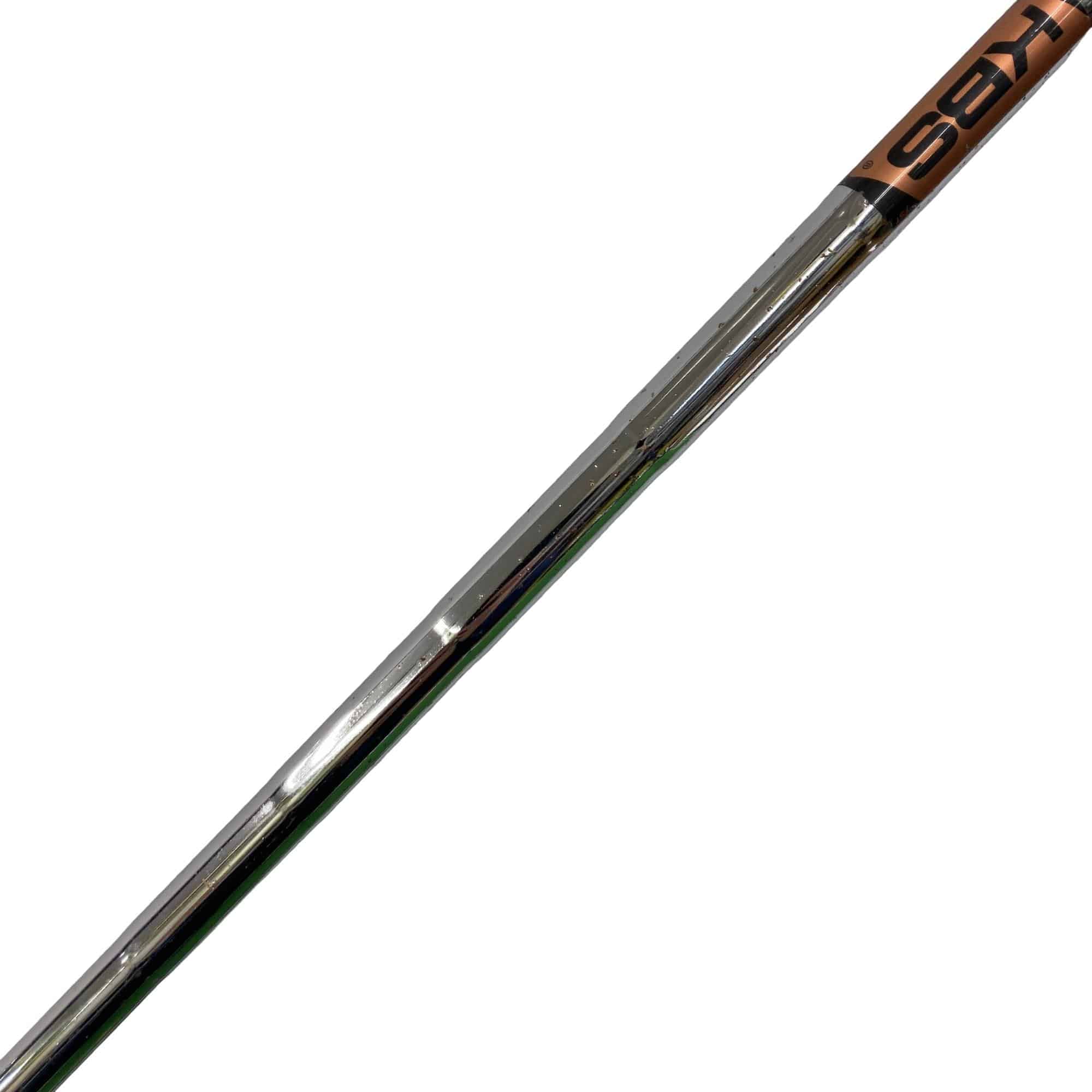 �s�����������@�l�������@�l�h�k�k�d�c�@�f�q�h�m�c�@�R�i�u���b�N�j�@�T�Q°�^�O�X°�@���t�e�B�@�t�r�`