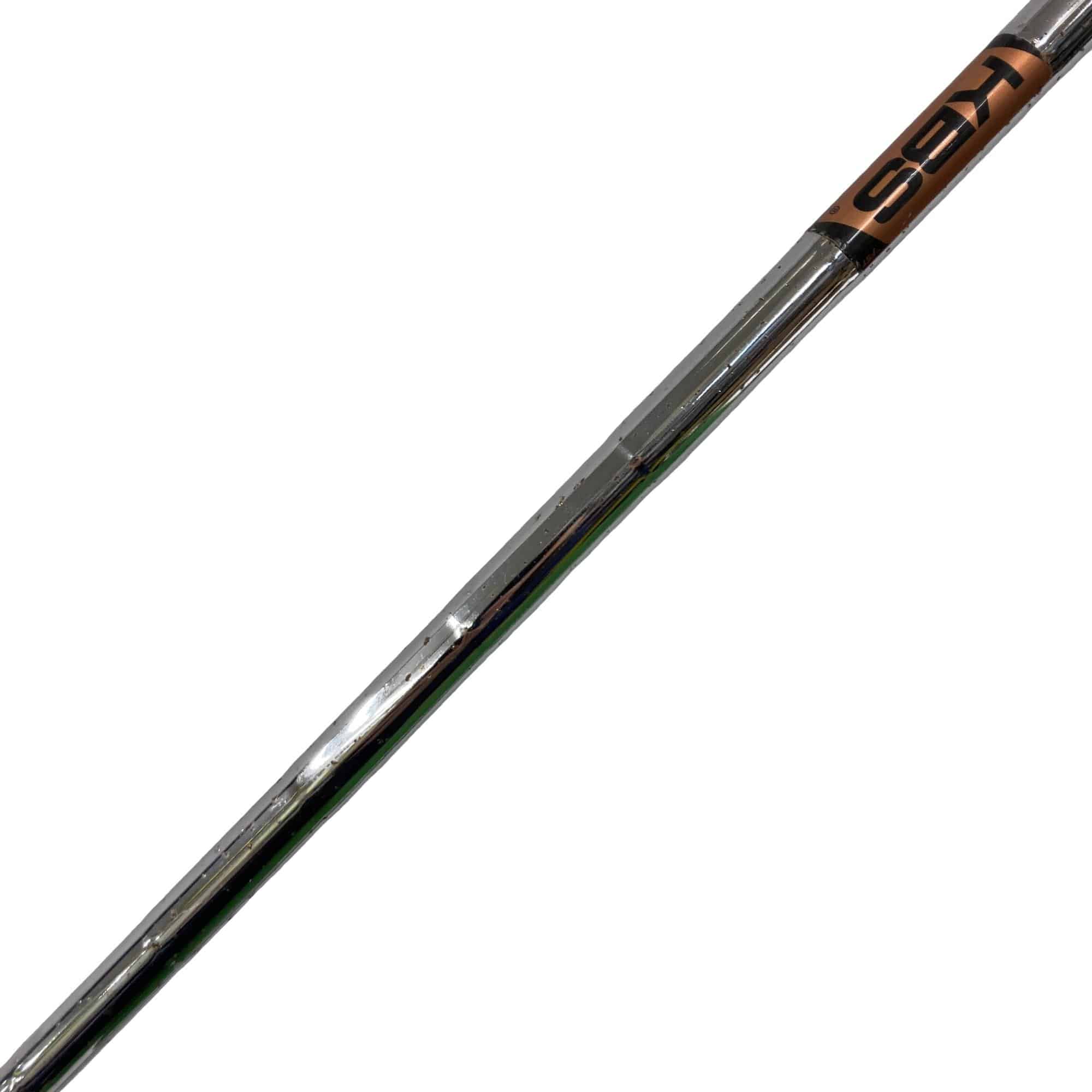 �s�����������@�l�������@�l�h�k�k�d�c�@�f�q�h�m�c�@�R�i�u���b�N�j�@�T�U°�^�P�Q°�@���t�e�B�@�t�r�`