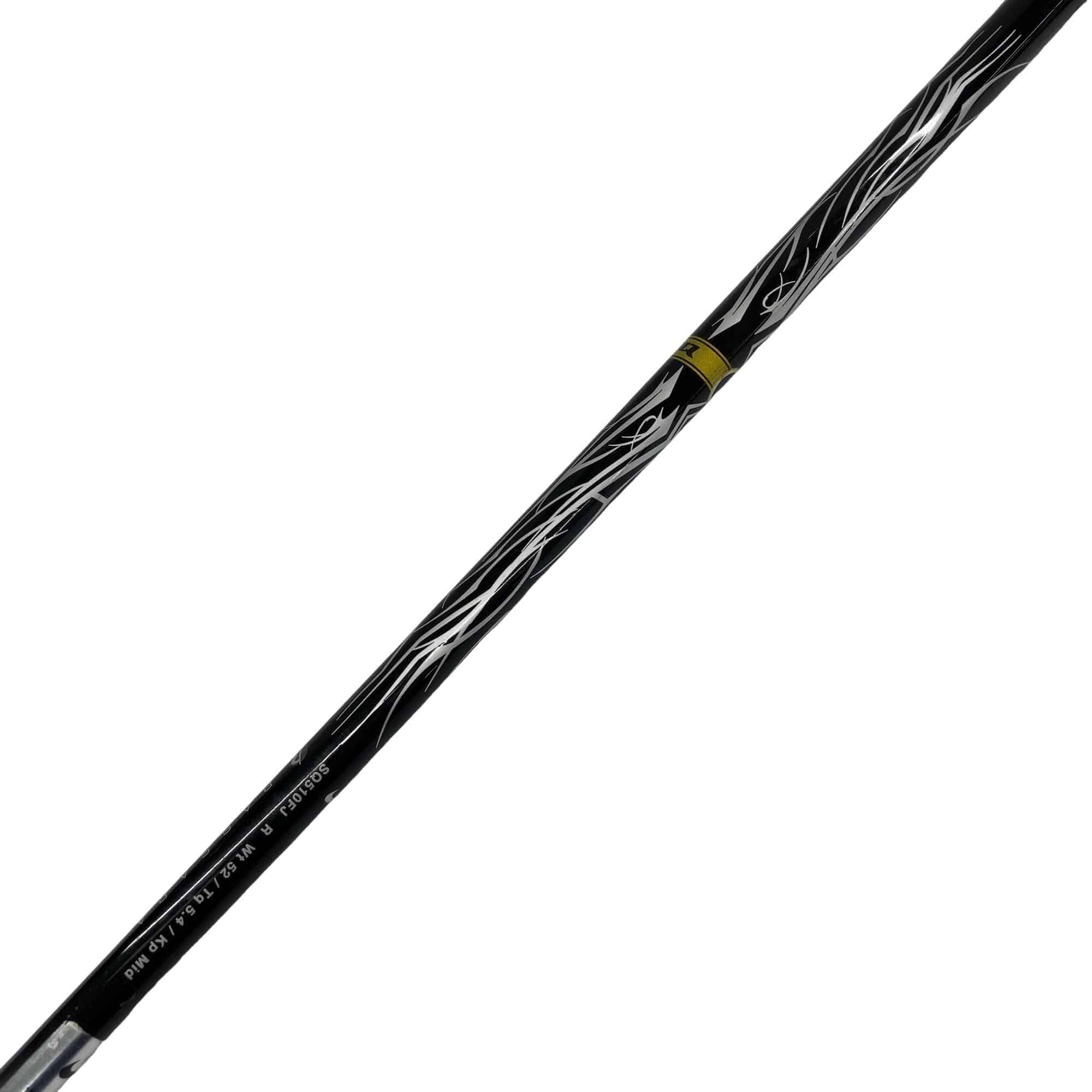 �r�����p�����������@�l�������r���������@�T�v