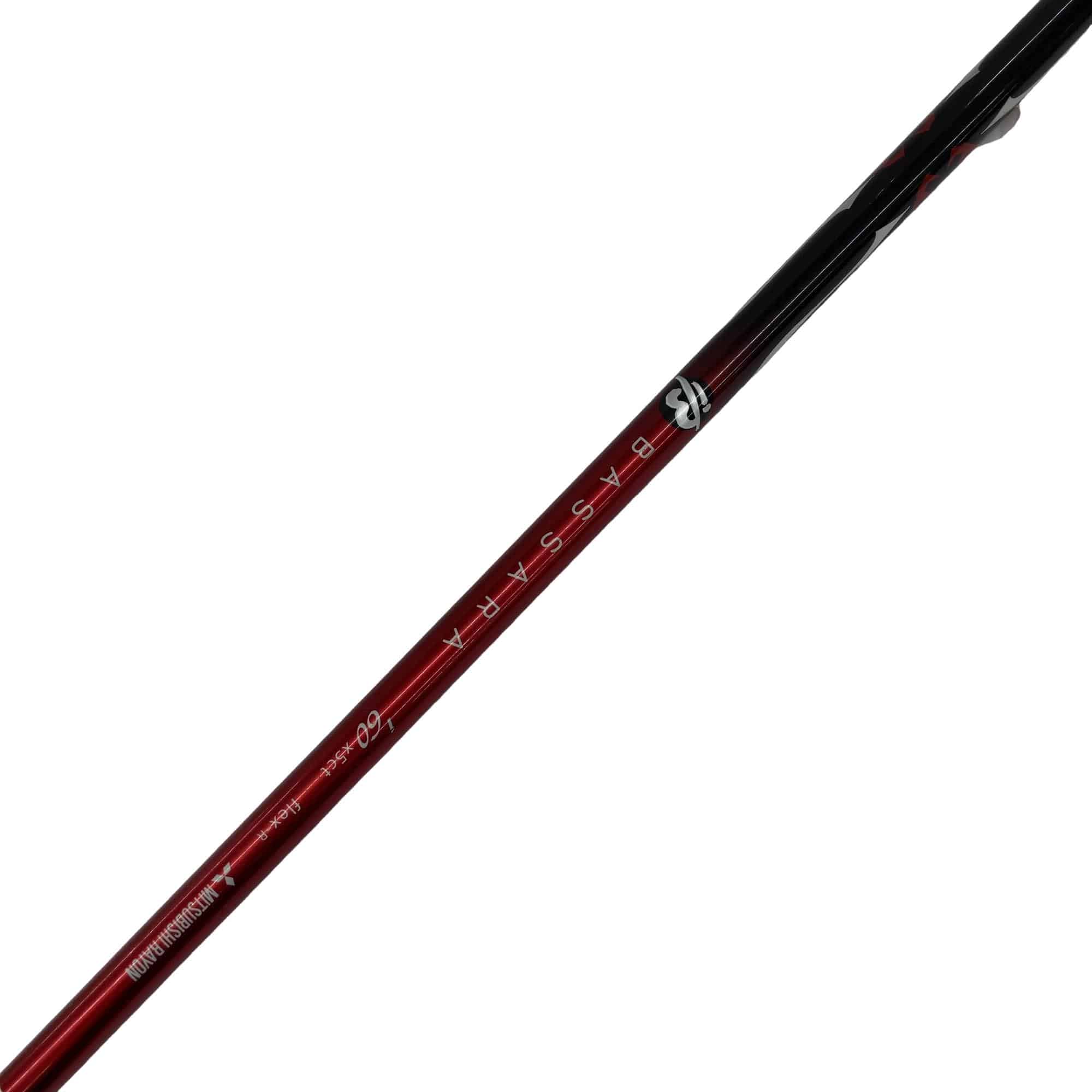 �b�o�q�@�v�������i�Q�O�O�U�j�@�Q�Q°