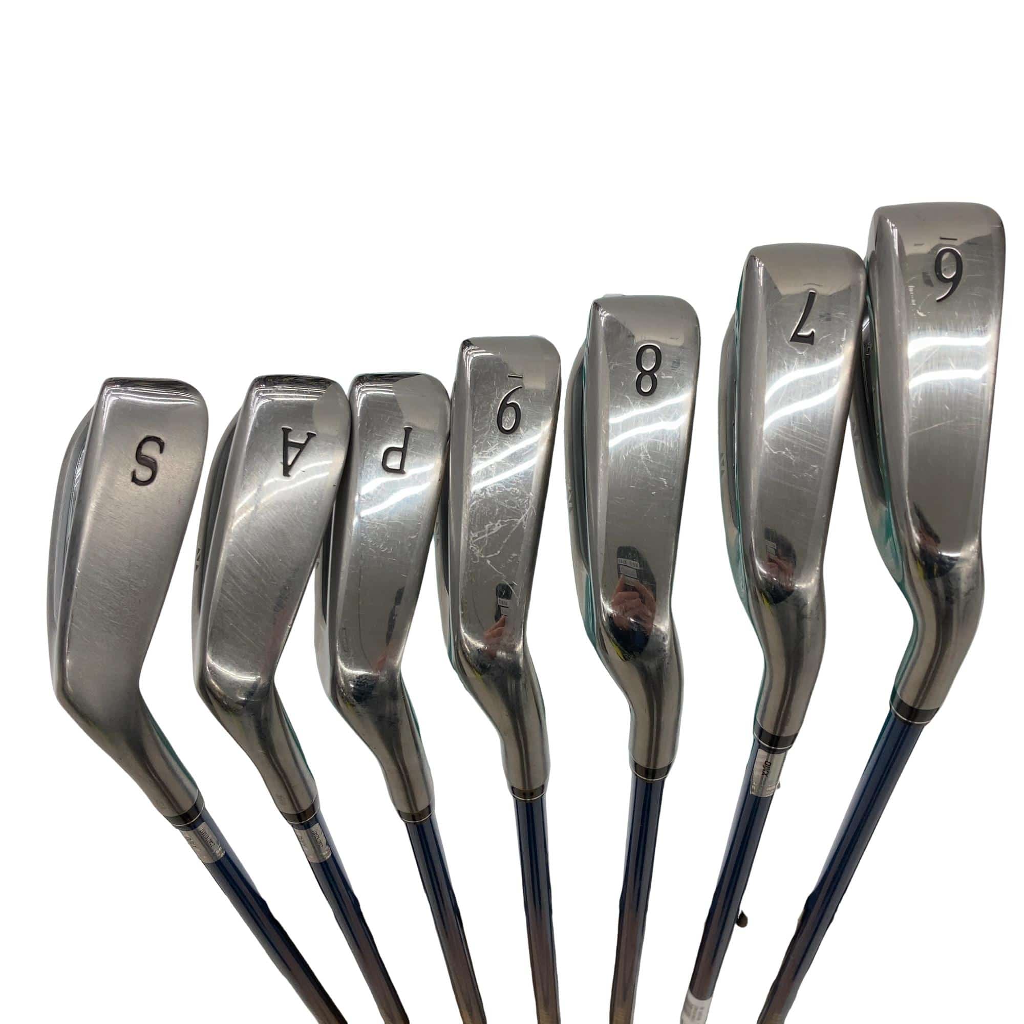 �w�w�h�n�i�Q�O�Q�S�j�@�V�r�i���{���F�V�{�Z�b�g�j