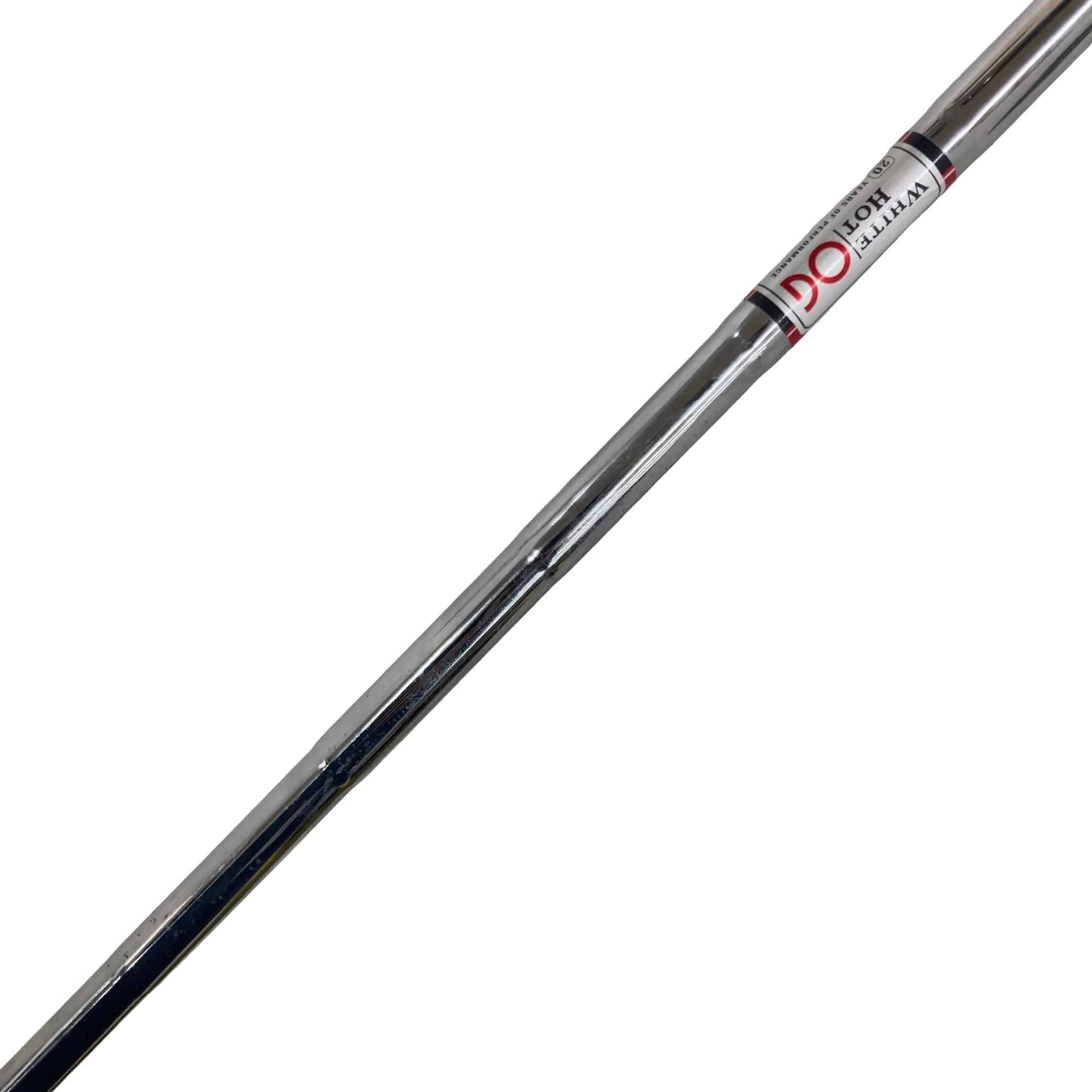 �v�g�h�s�d�@�g�n�s�@�n�f�@�c�n�t�a�k�d�@�v�h�c�d�@�R�R�C���`