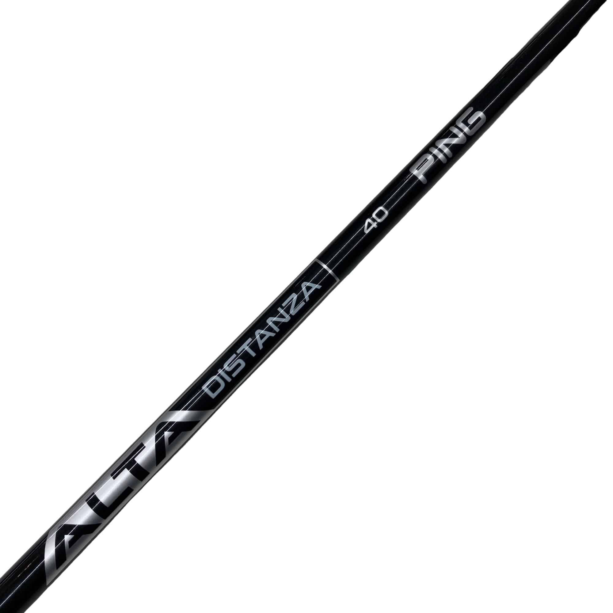 �f�@�k���Q�@�t�U�@���f�B�[�X