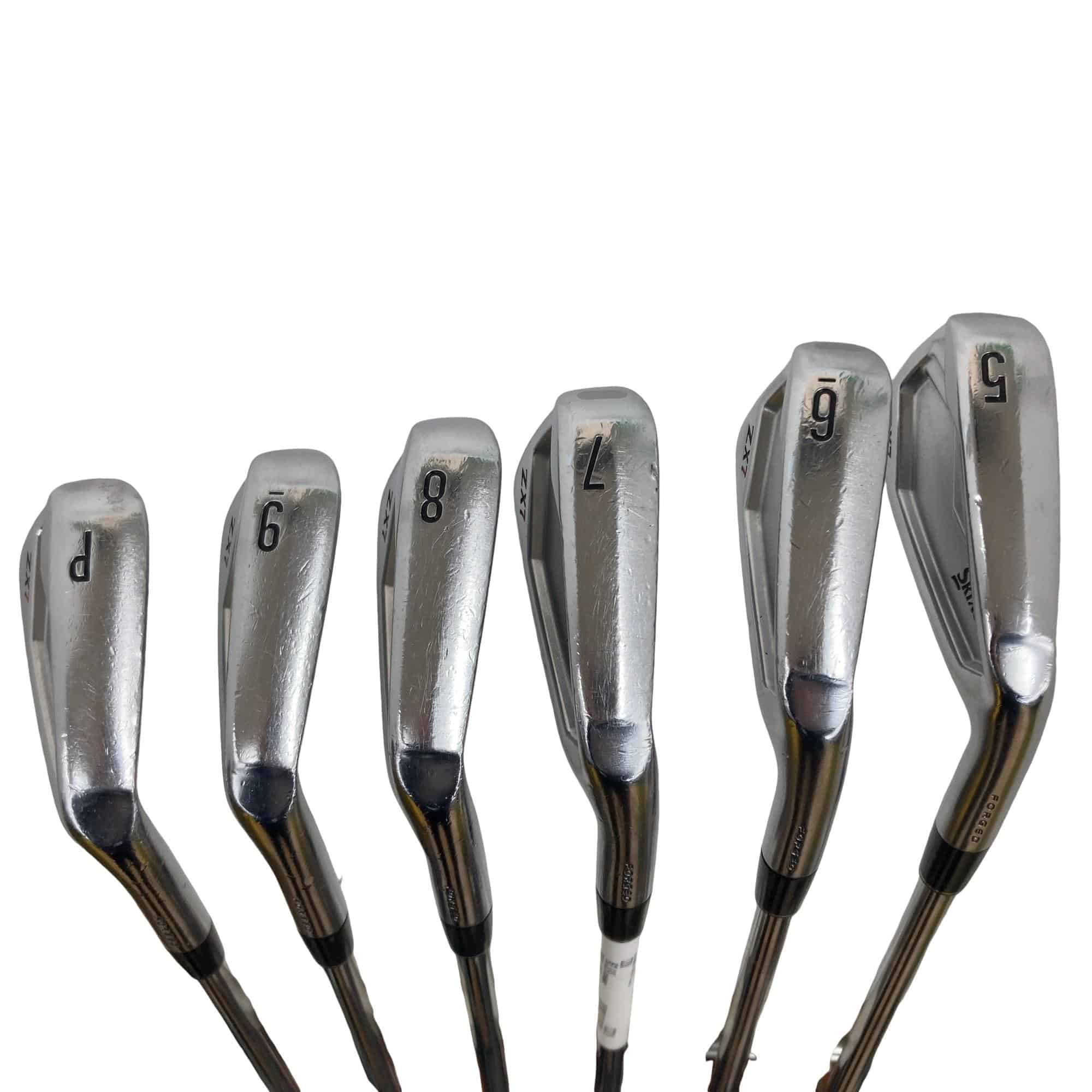 �r�q�h�w�n�m�@�y�w�V�@�@�U�r�i���{���F�U�{�Z�b�g�j