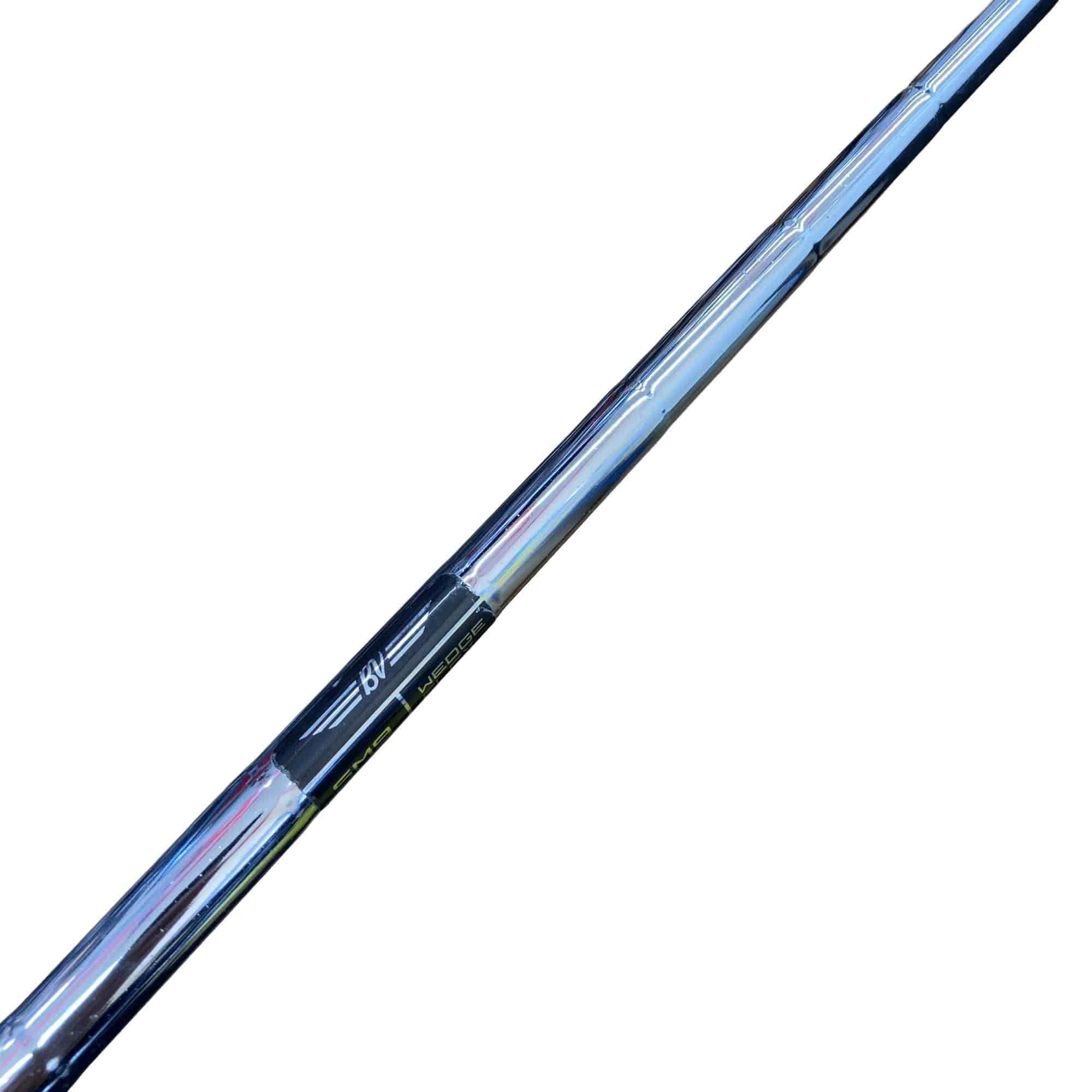 �u�n�j�d�x�@�r�o�h�m�@�l�h�k�k�d�c�@�r�l�X�@�c�A�[�N�����@�T�O°�^�P�Q°�e