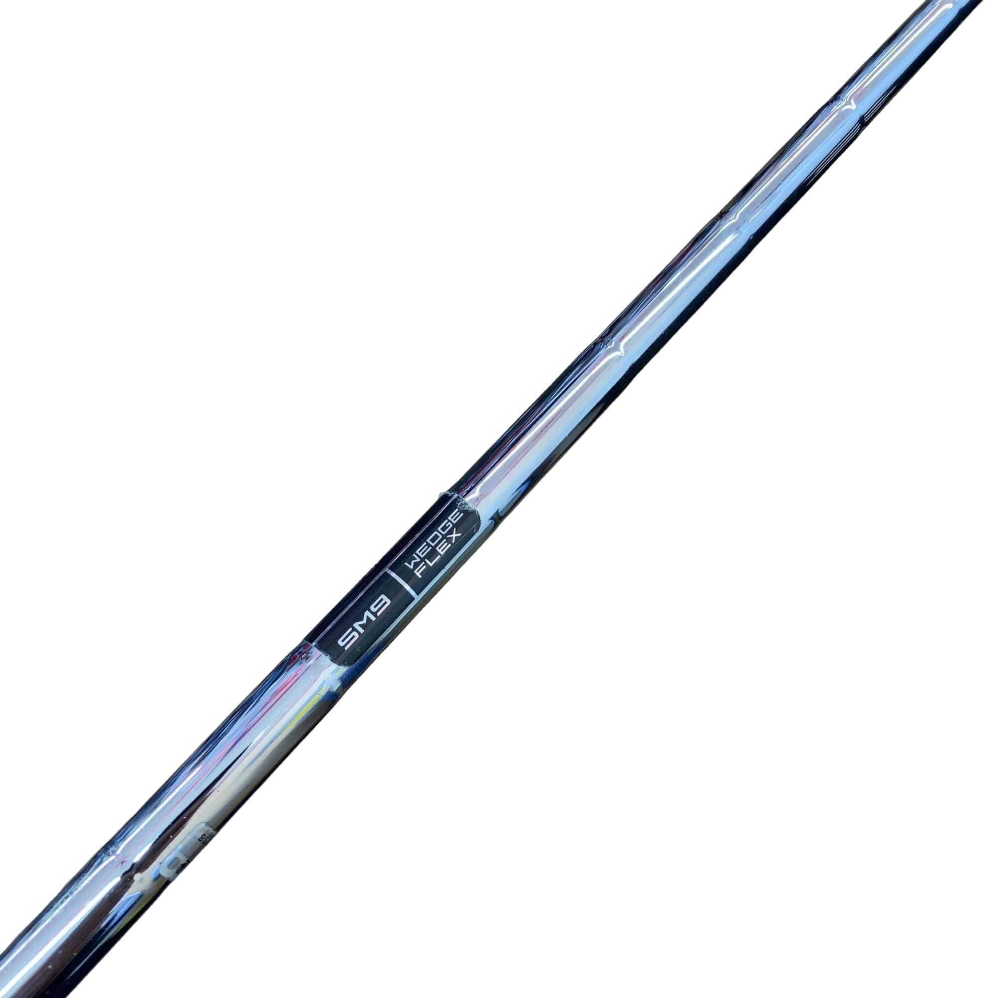 �u�n�j�d�x�@�r�o�h�m�@�l�h�k�k�d�c�@�r�l�X�@�c�A�[�N�����@�T�S°�^�P�Q°�c