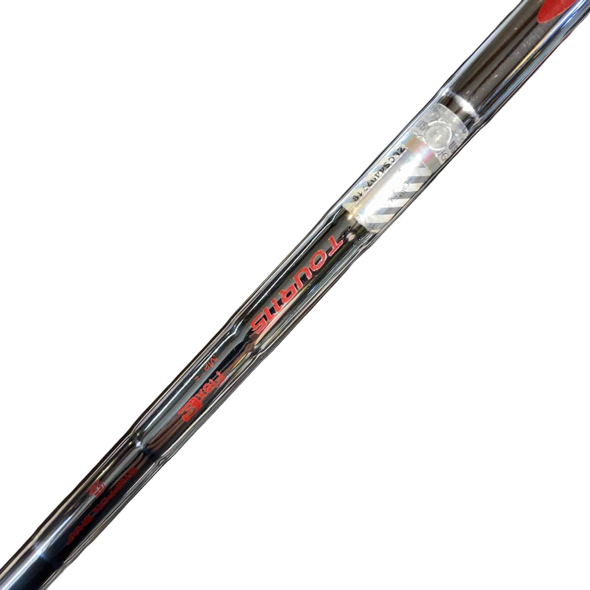 �i�`�v�r�@�q�`�v�@�N�������b�L�@�T�S°�^�P�O°�r