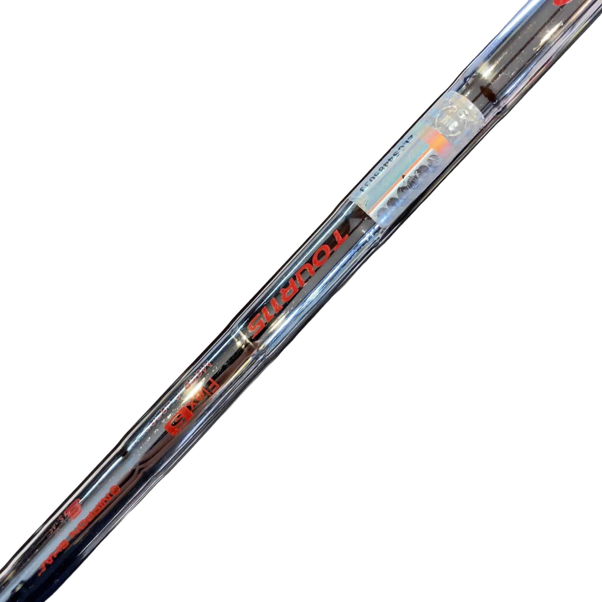 �i�`�v�r�@�q�`�v�@�N�������b�L�@�T�W°�^�P�Q°�v