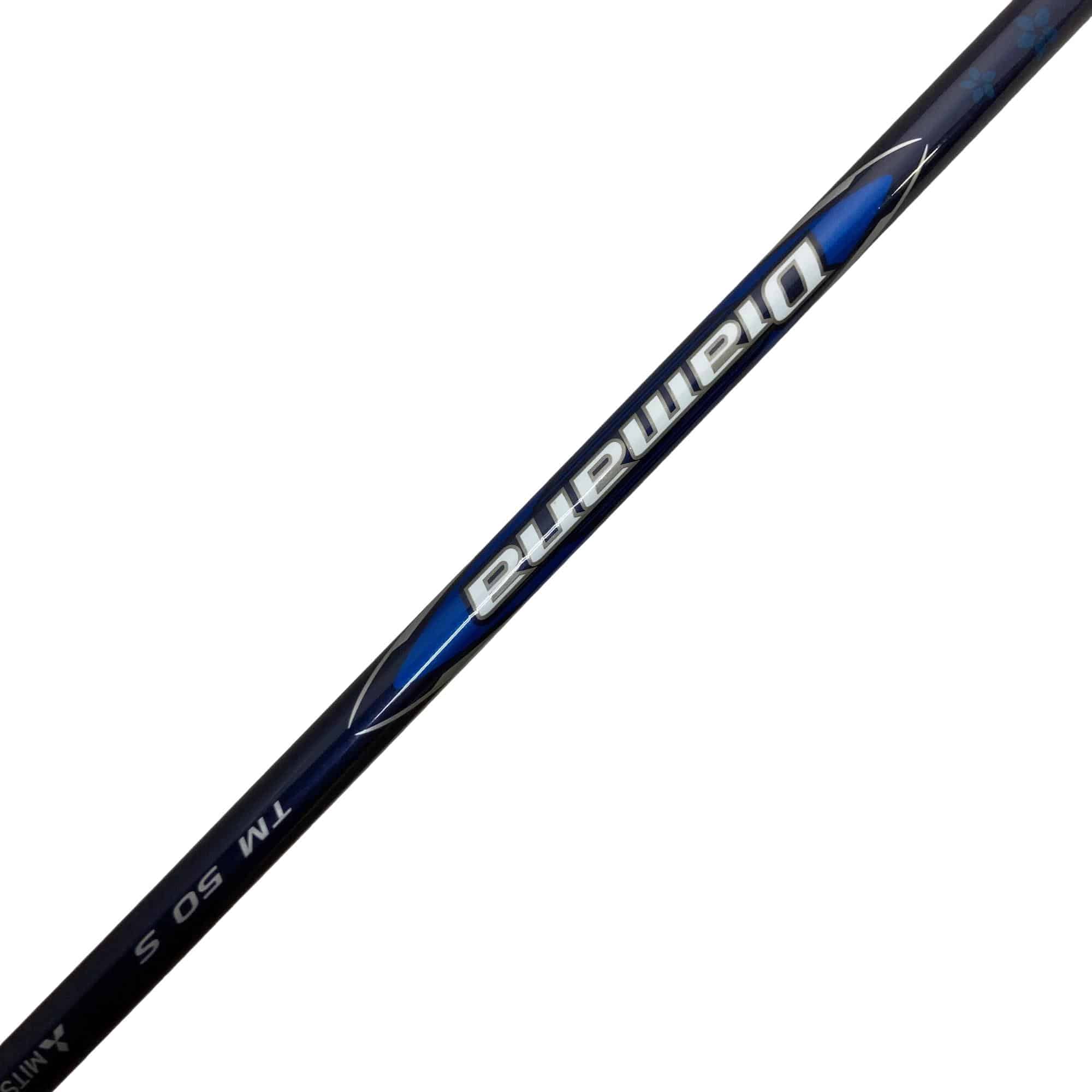 �p���P�O�@�P�O�D�T°