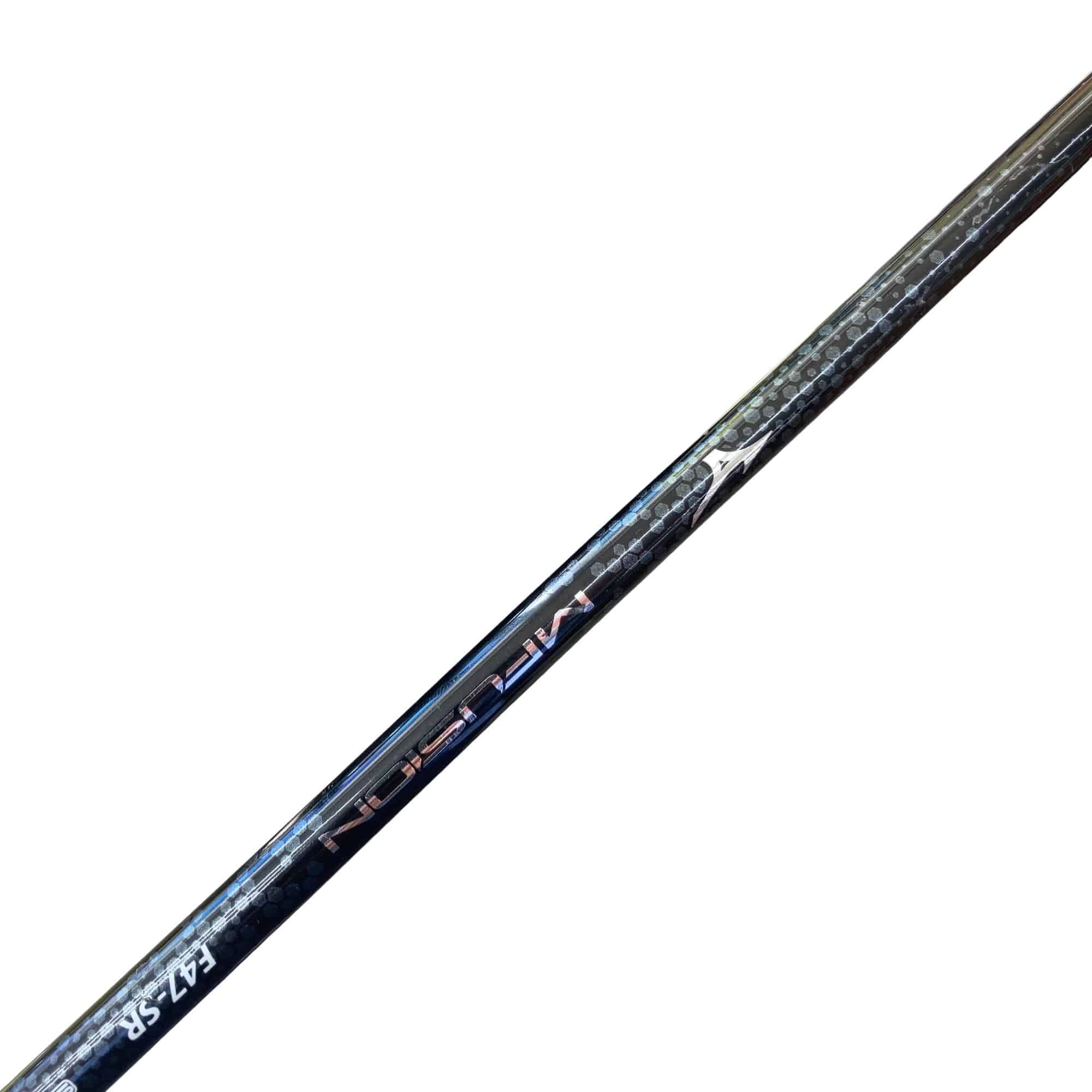 �f�w�@�T�v