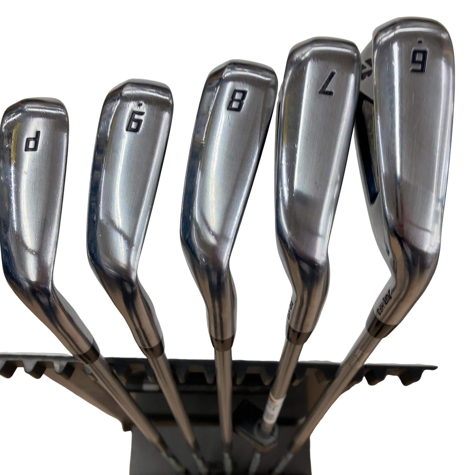 �s�n�t�q�@�a�@�i�f�q�@�g�e�R�i�Q�O�P�X�j�@�T�r�i���{���F�T�{�Z�b�g�j