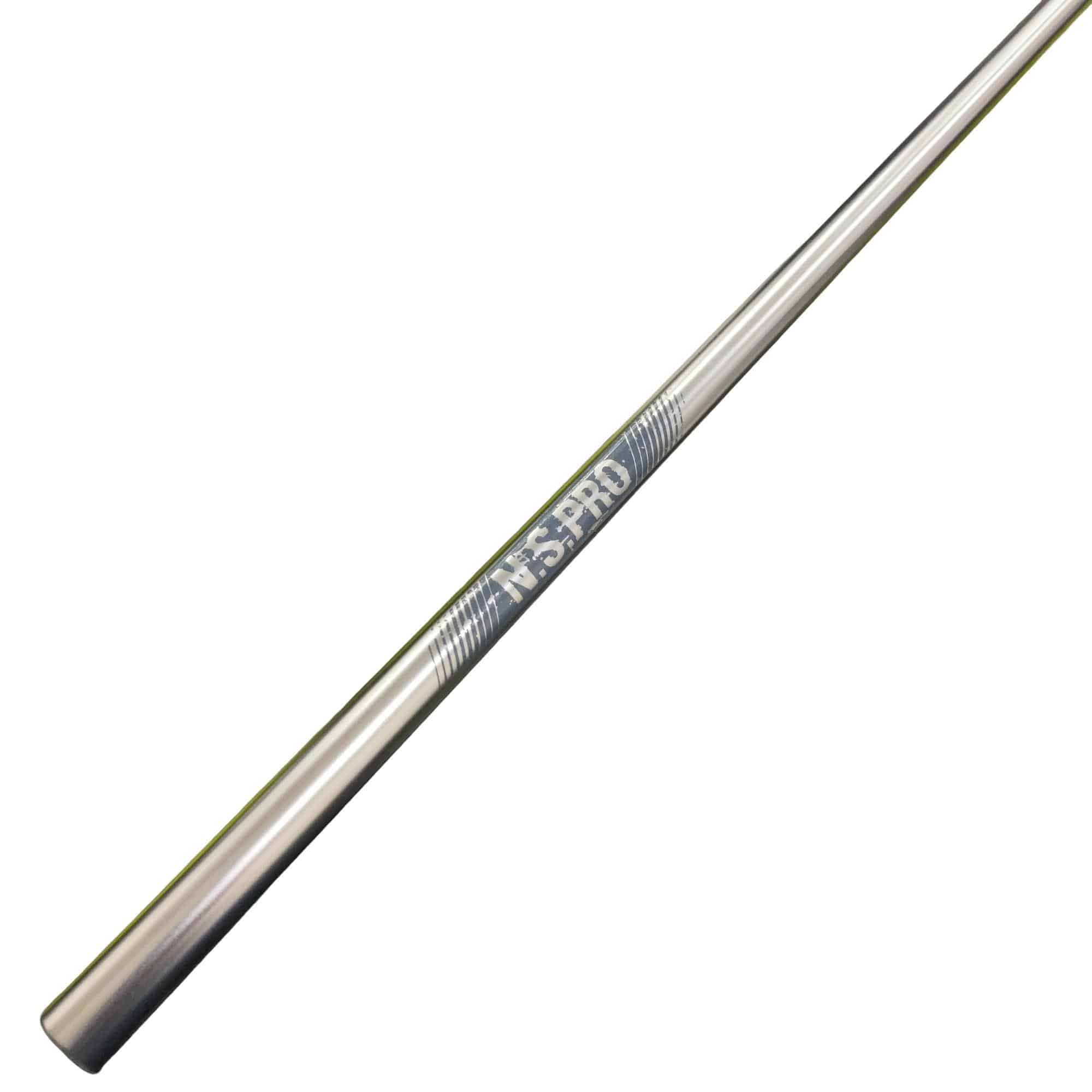 �m�d�w�f�d�m�@�b�g�h�o�o�h�m�f�@�v�d�c�f�d�@�f�g�S�T