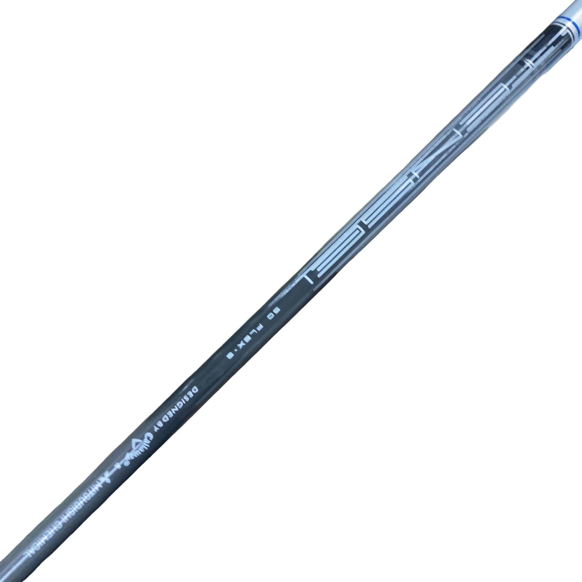 �o�`�q�`�c�x�l�@�`���@�r�l�n�j�d�@�l�`�w�@�c�@�@�X°