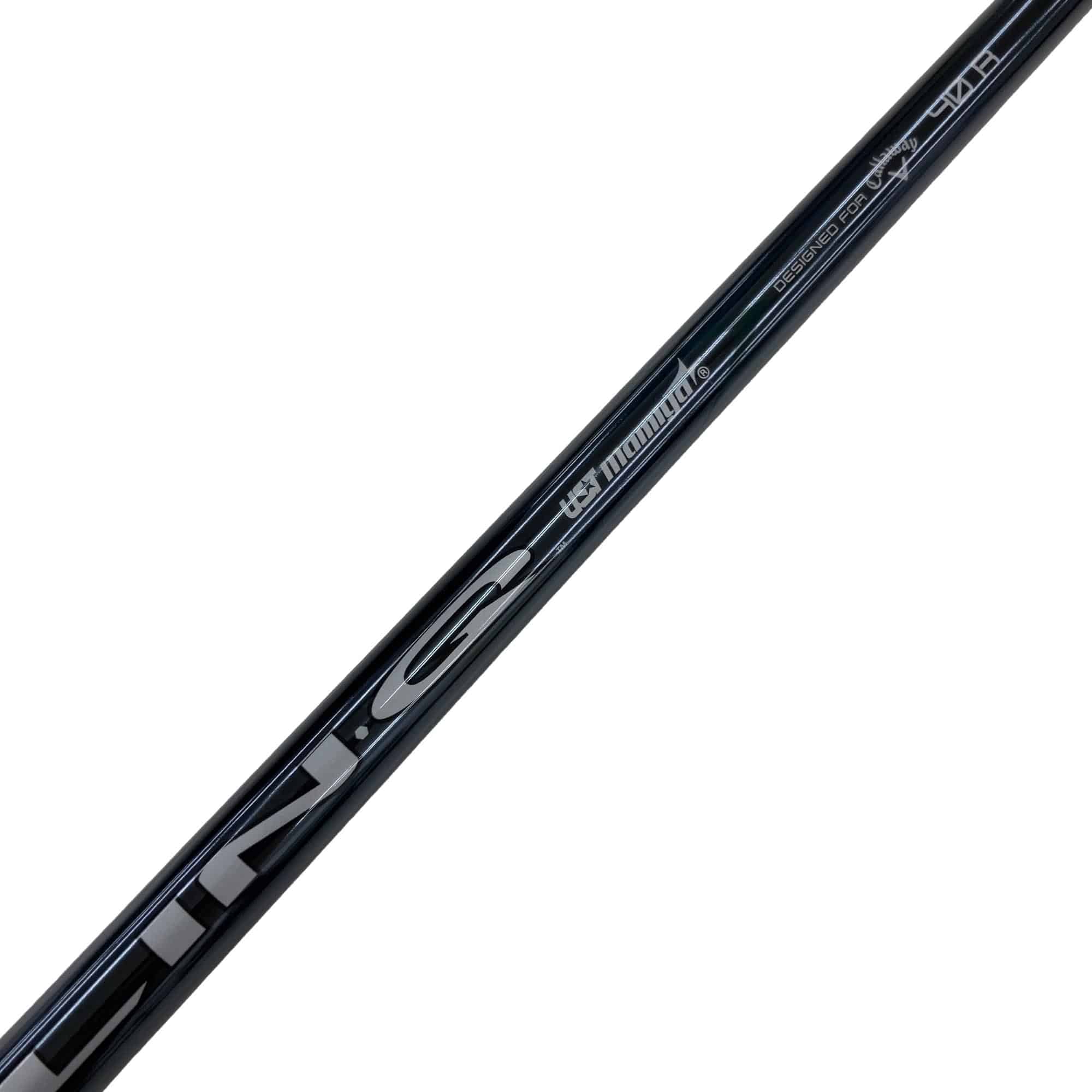 �d�k�x�s�d�@�l�`�w�@�e�`�r�s�@�t�T