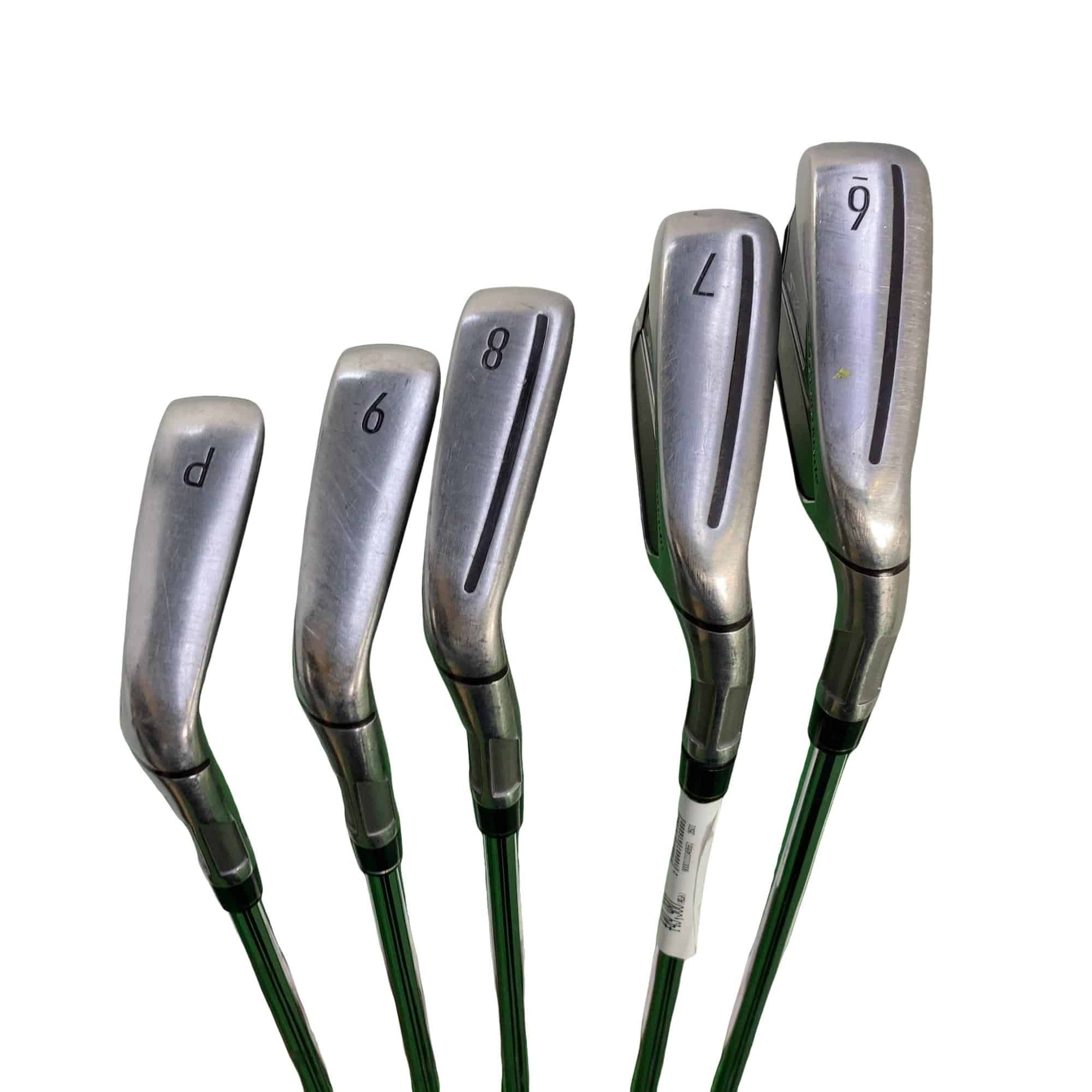 �r�s�d�`�k�s�g�@�@�T�r�i���{���F�T�{�Z�b�g�j