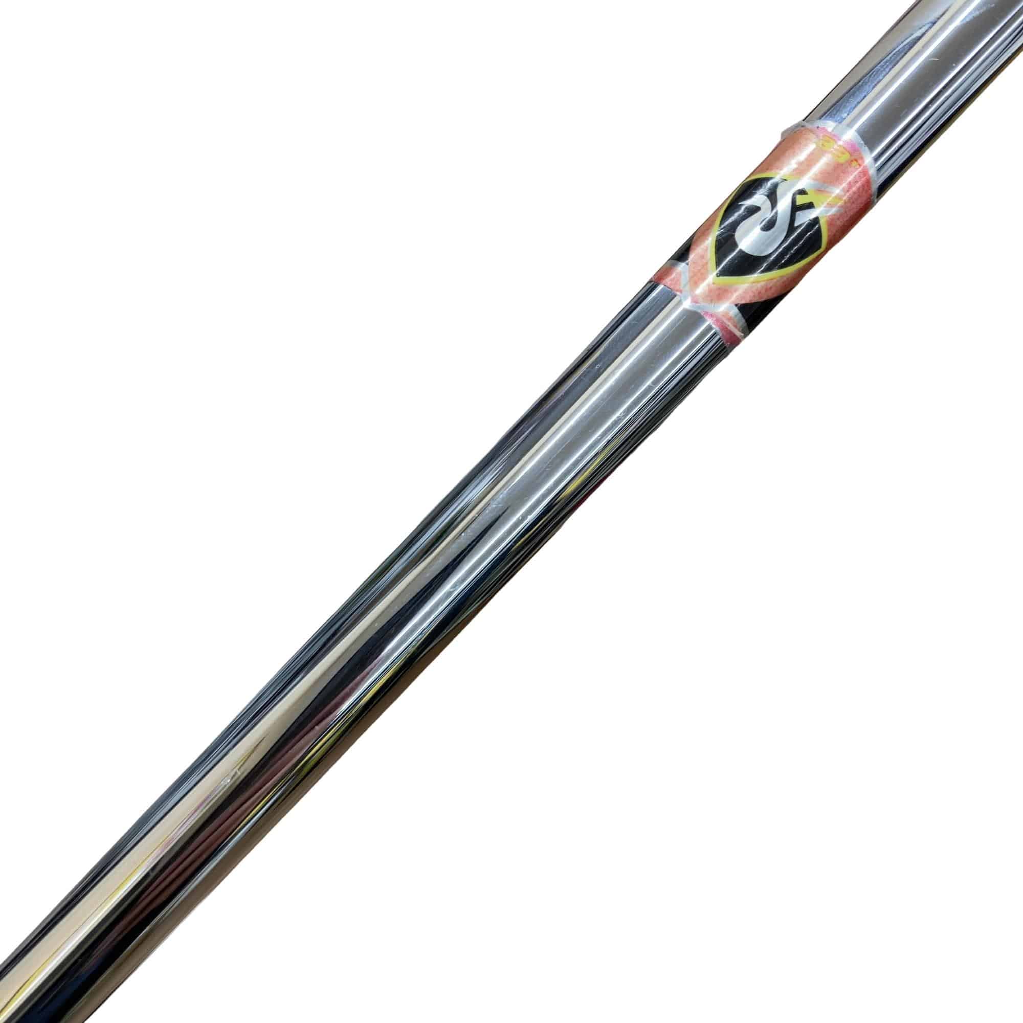 �q���������@���������@�����������@�����������@�R�R�C���`