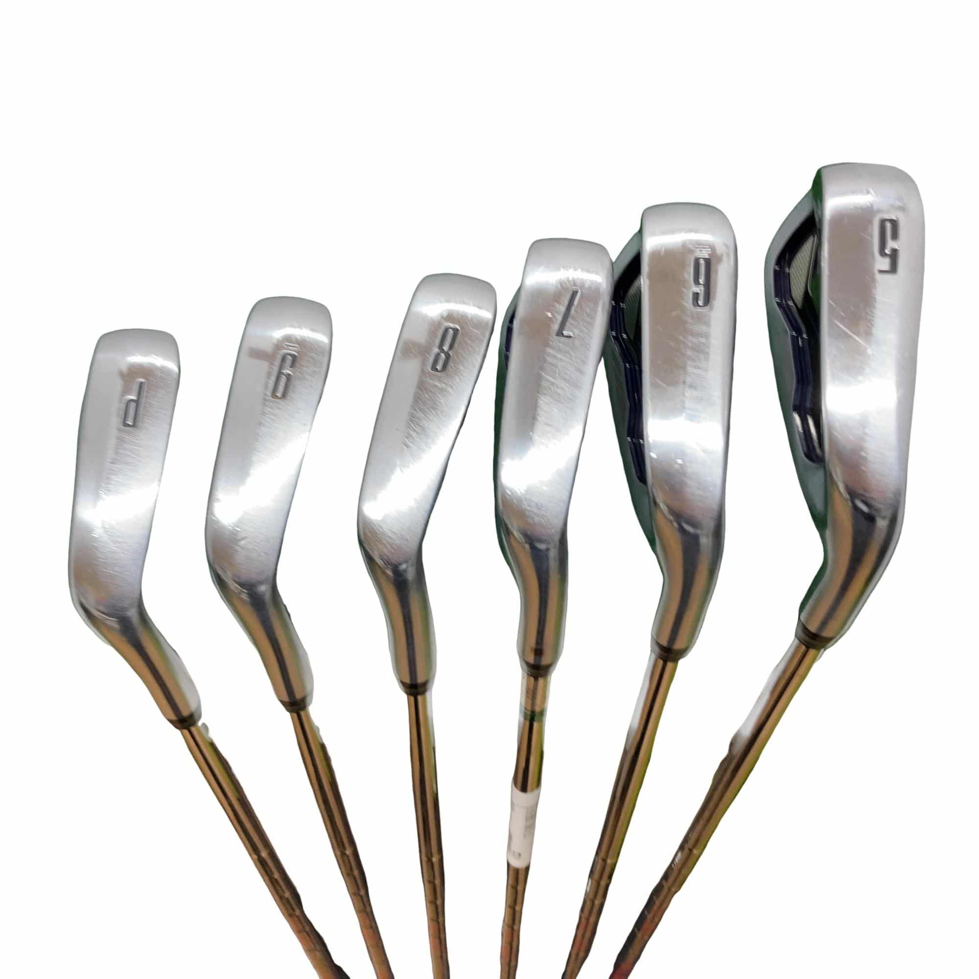 �w�w�h�n�@�e�n�q�f�d�c�i�Q�O�P�V�j�@�U�r�i���{���F�U�{�Z�b�g�j