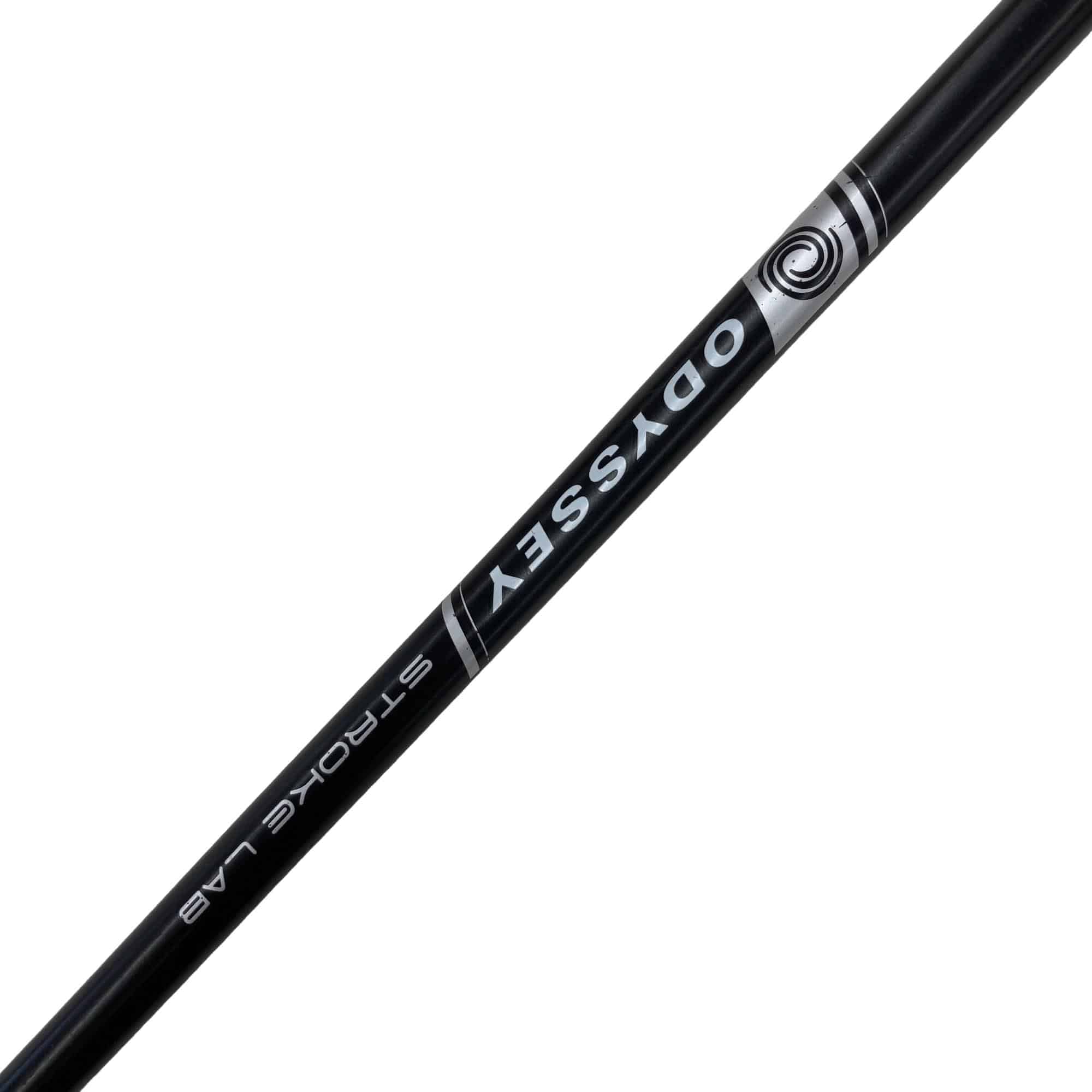 �r�s�q�n�j�d�@�k�`�a�@�a�k�`�b�j�@�c�n�t�a�k�d�@�v�h�c�d�@�R�S�C���`