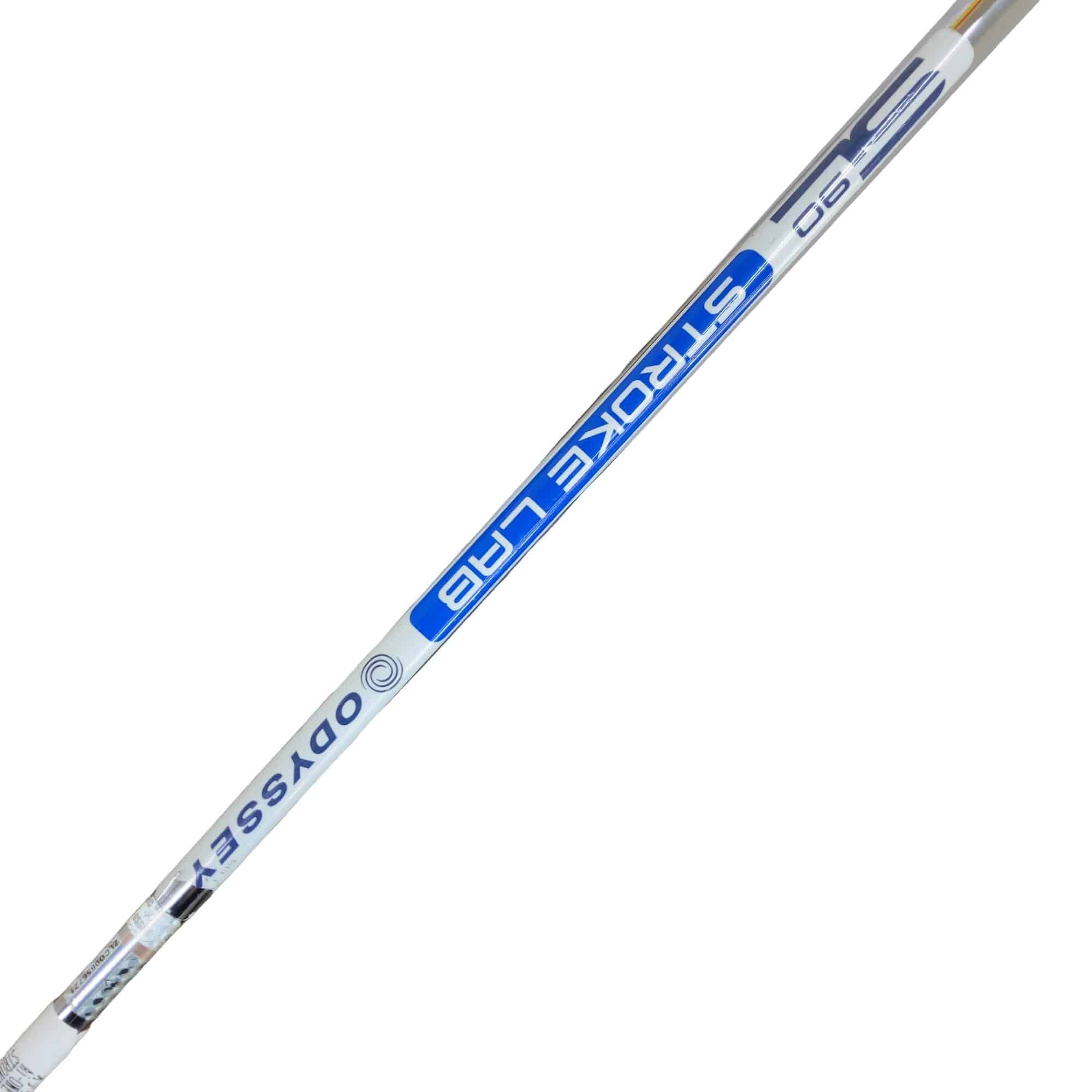 �`���|�n�m�d�@�s�q�h�|�a�d�`�l�@�c�n�t�a�k�d�@�v�h�c�d�@�b�r�@�R�S�C���`