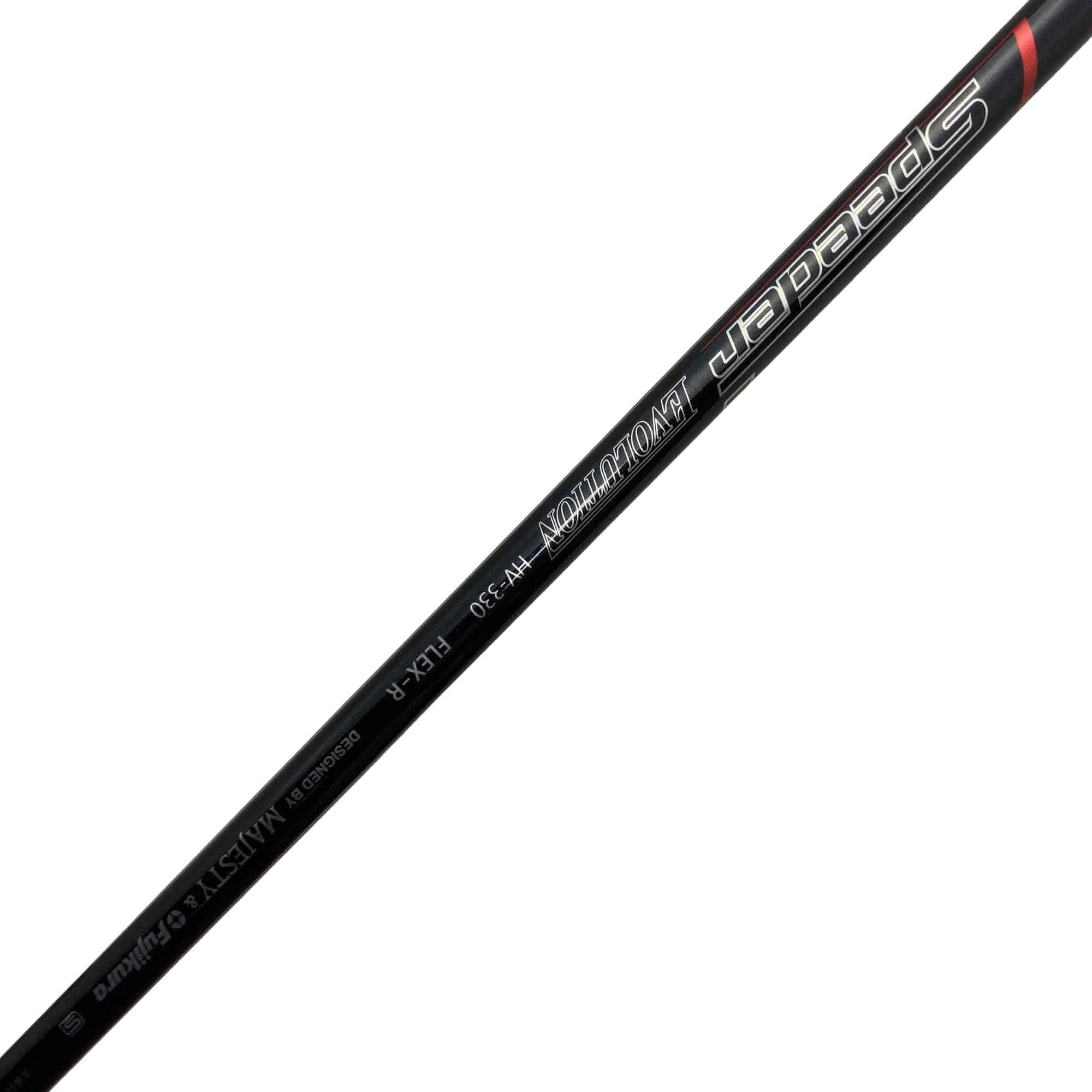 �l�`�i�d�r�s�x�@�b�n�m�p�t�d�r�s�@�a�j�@�P�O�D�T°