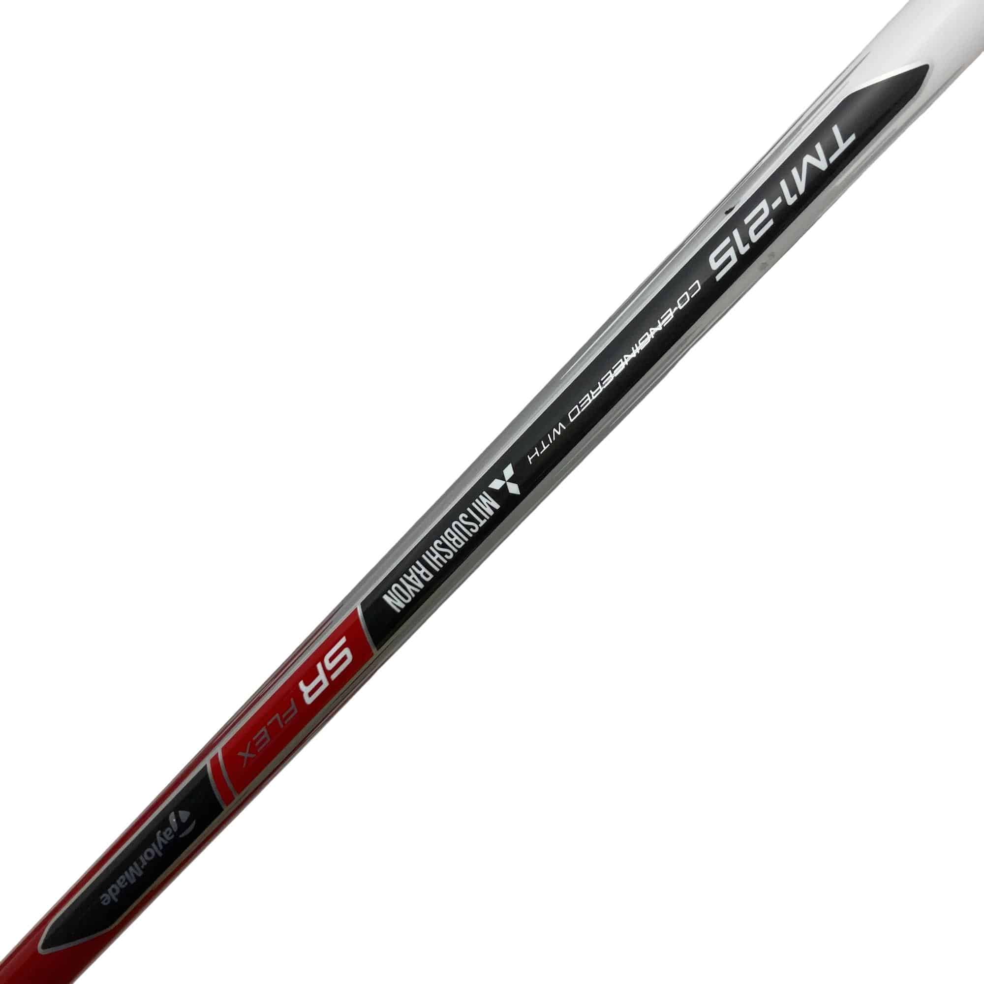 �`�d�q�n�@�a�t�q�m�d�q�@�P�P°