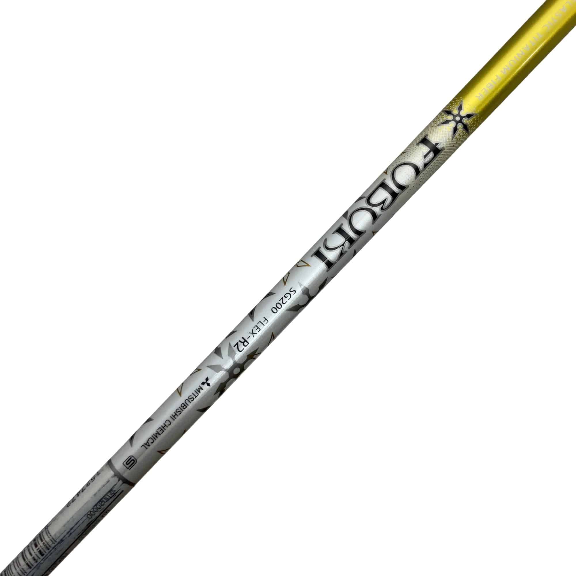 �r�g�t�s�s�k�d�@�f�n�k�c�@�t�S