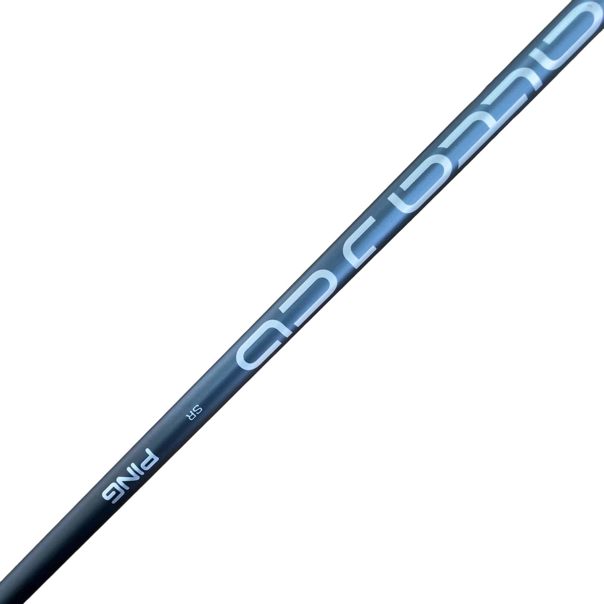 �f�S�Q�T�@�r�e�s�@�P�O�D�T°�i�A�[�R�X�����j