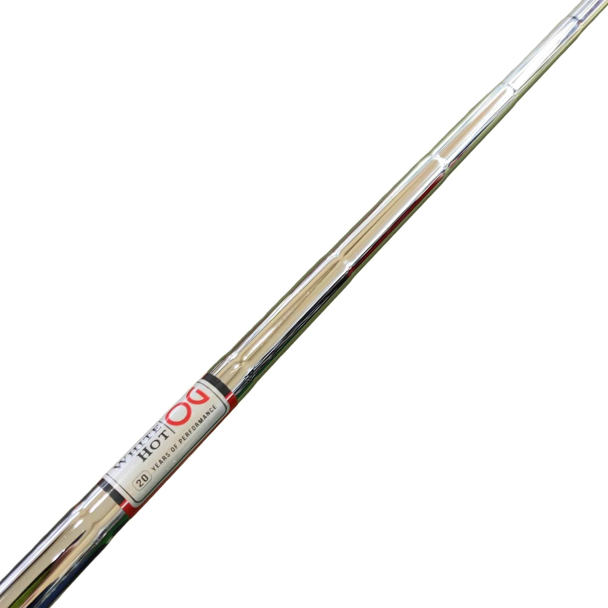 �v�g�h�s�d�@�g�n�s�@�n�f�@�q�n�r�r�h�d�@�r�@�R�R�C���`