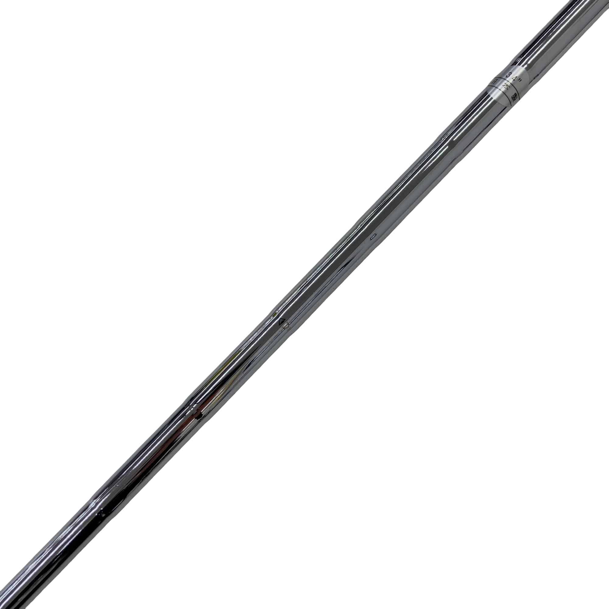 �b�|�f�q�n�n�u�d�@�d�l�l�`�@�R�S�C���`