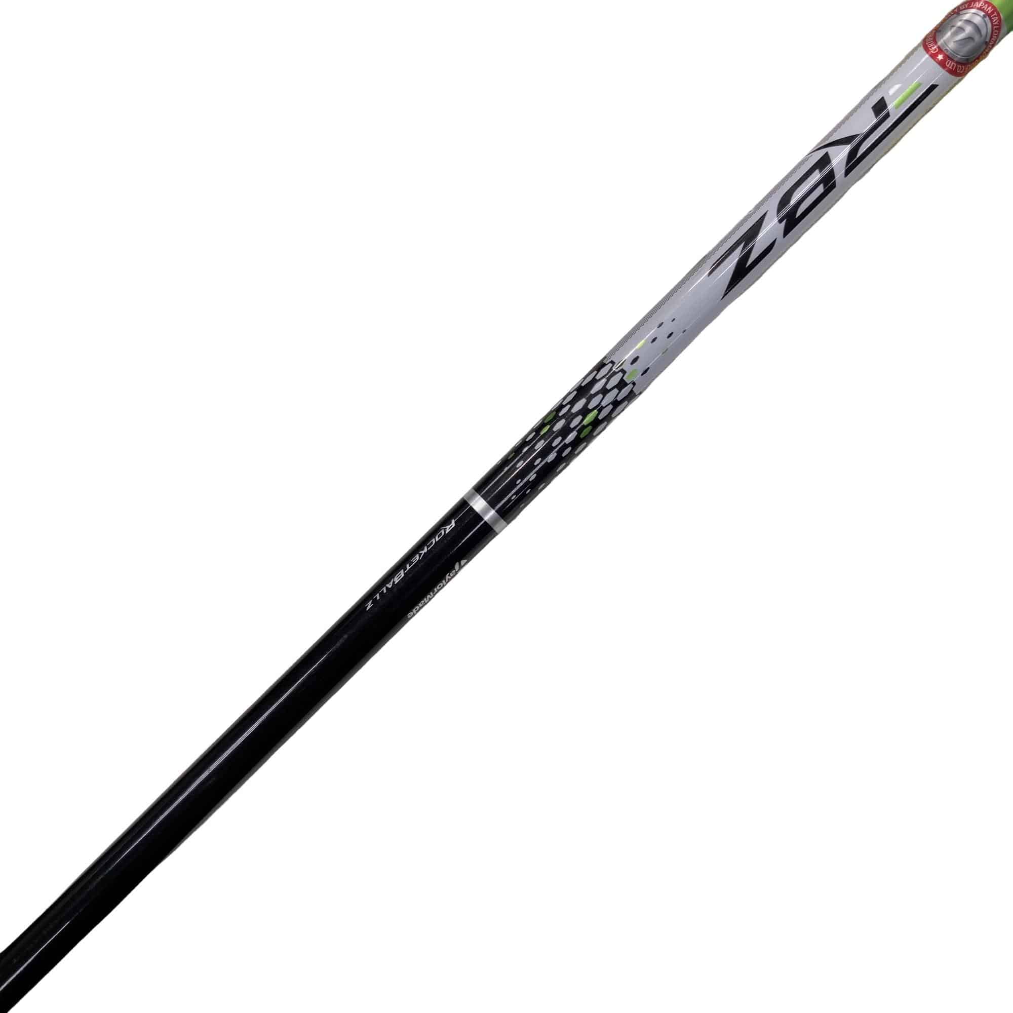 �q�a�y�@�T�v