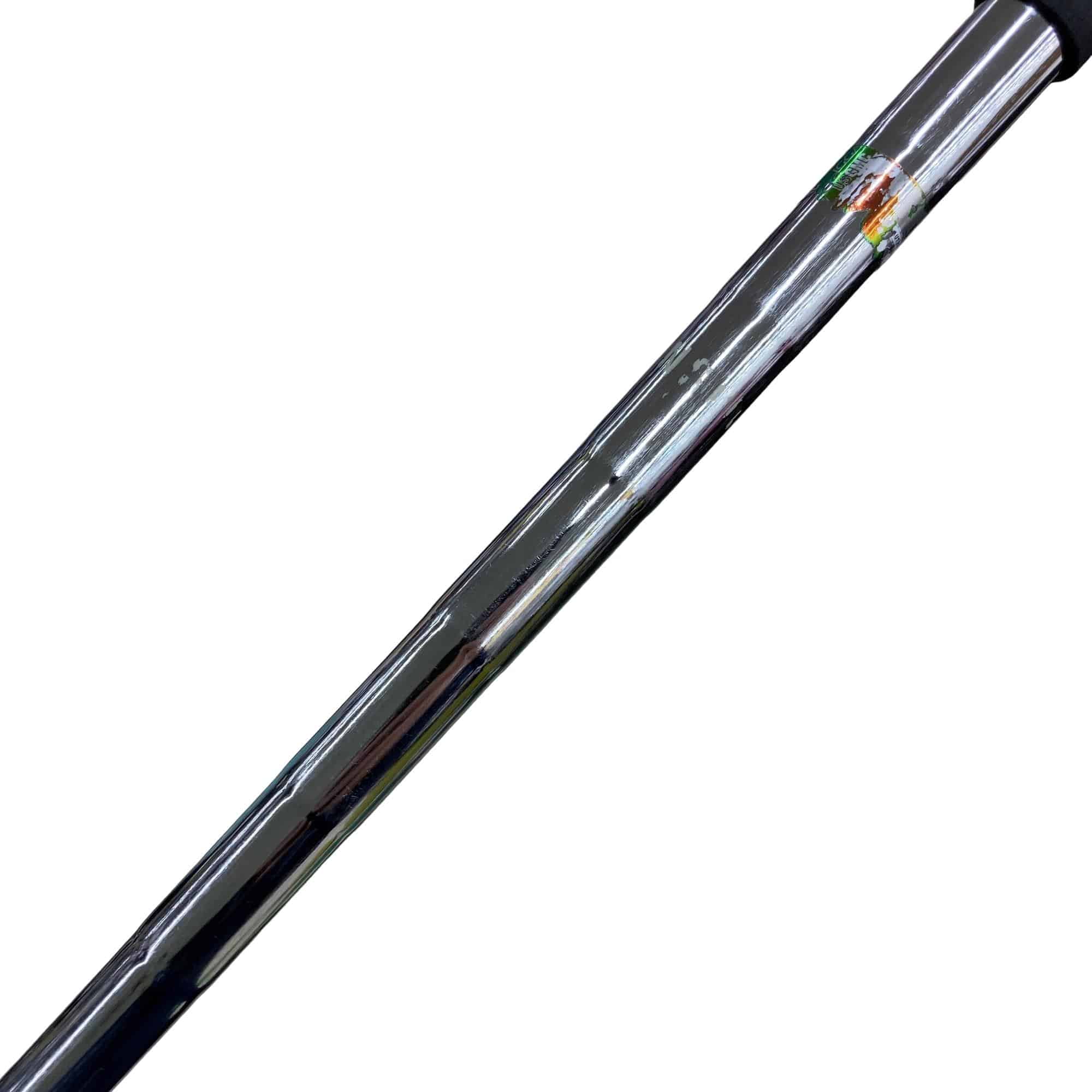 �u�n�j�d�x�@�r�o�h�m�@�l�h�k�k�d�c�@�r�l�T�@�c�A�[�N�����@�T�U°�^�P�O°�r