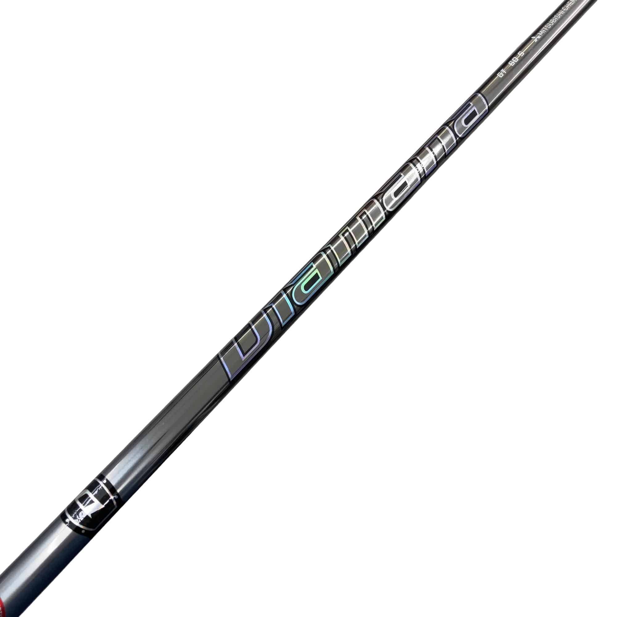 �r�s�d�`�k�s�g�Q�@�o�k�t�r�@�@�X°