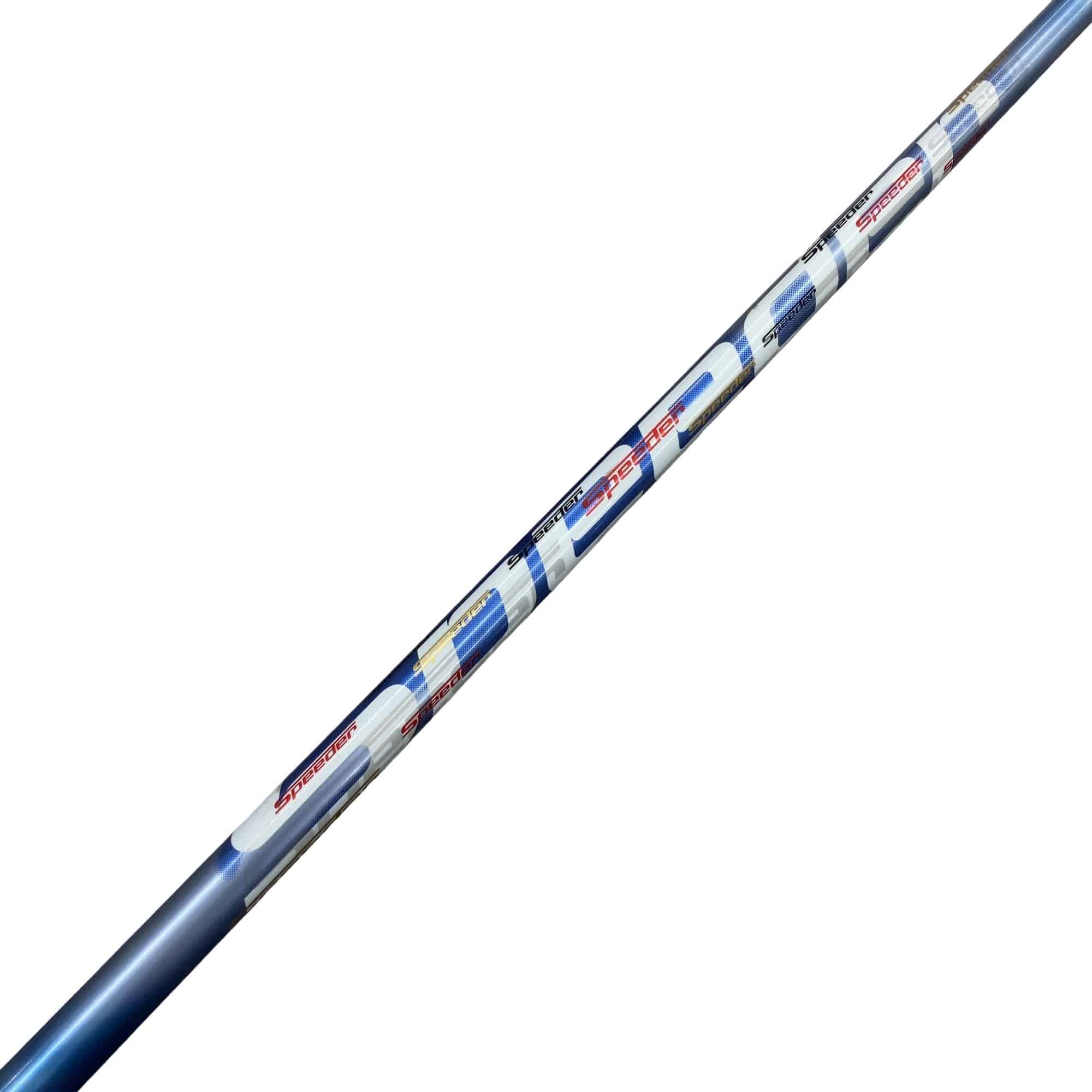 �r�s�d�`�k�s�g�@�@�X°