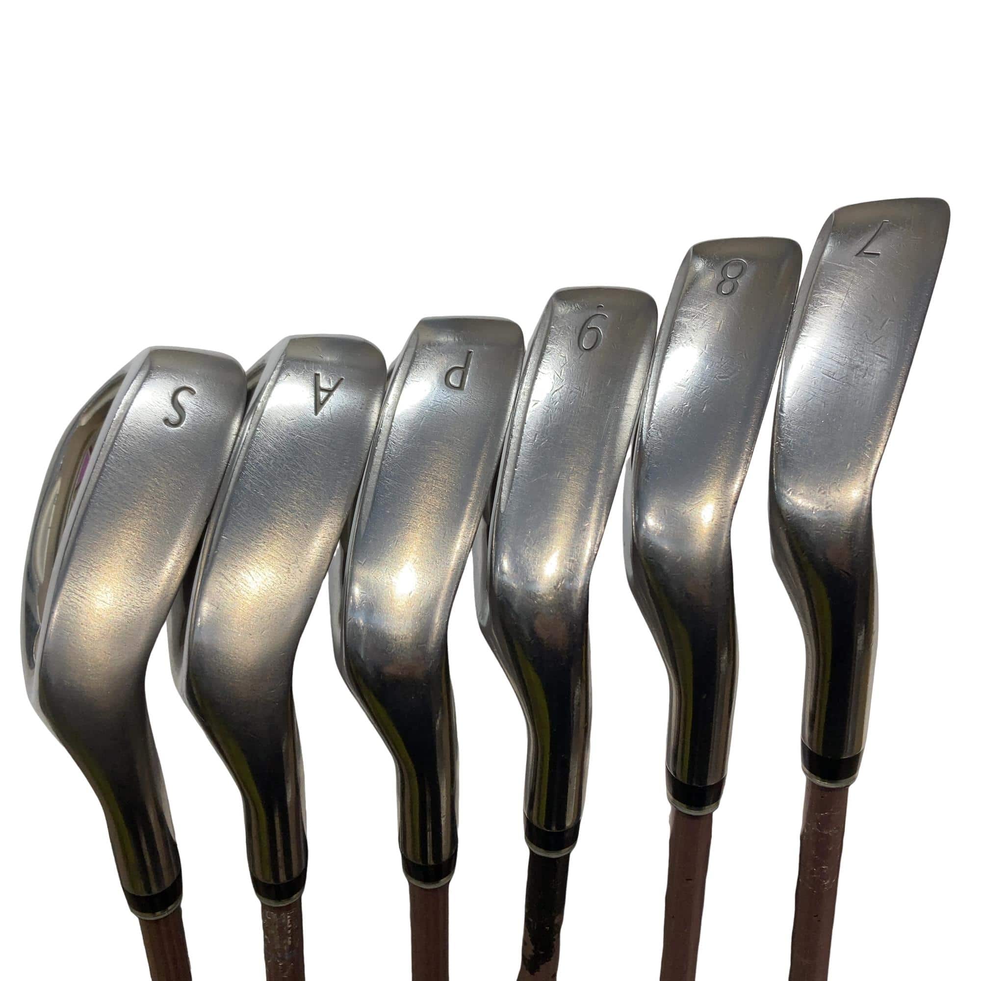 �w�w�h�n�i�Q�O�P�W�j�@�U�r�i�{���h�[�j�@���f�B�[�X�i���{���F�U�{�Z�b�g�j